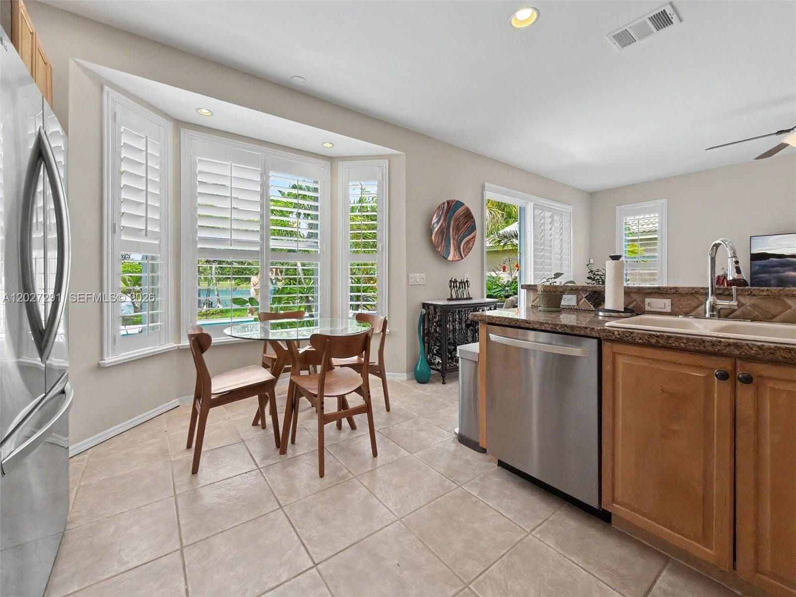 1532 NW 133rd Avenue, Pembroke Pines, FL 33028 photo 24