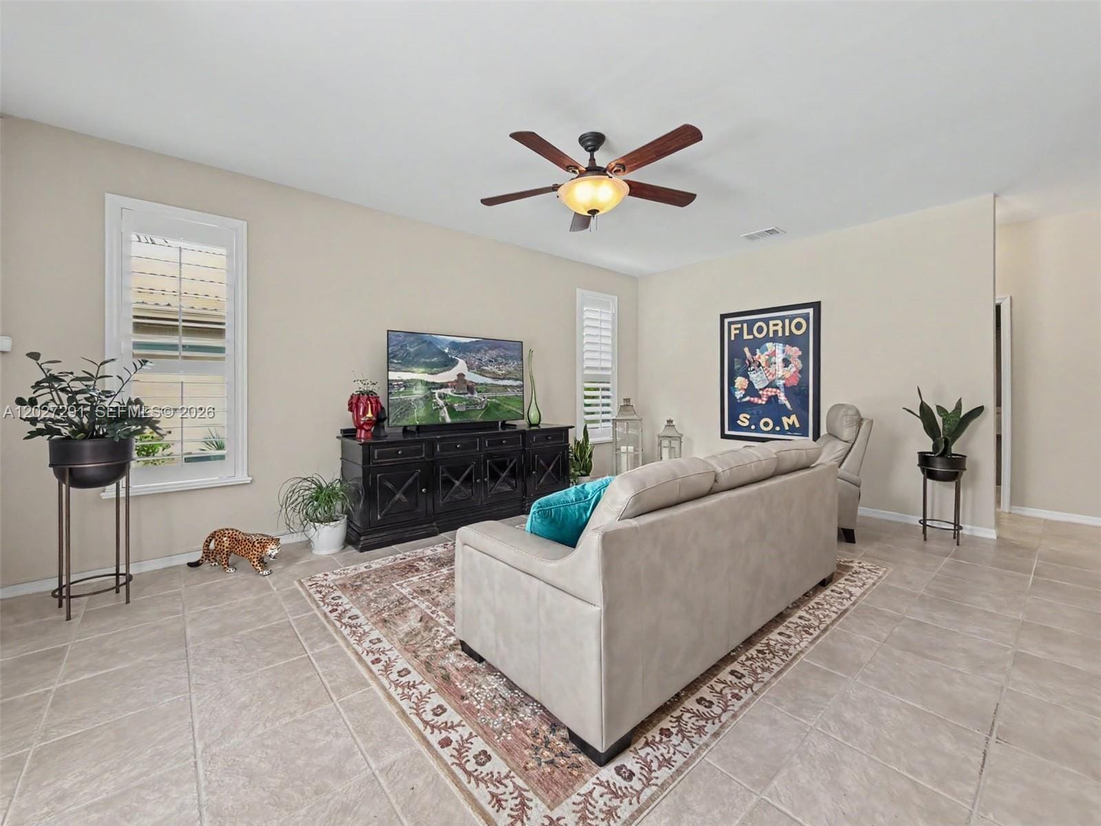 1532 NW 133rd Avenue, Pembroke Pines, FL 33028 photo 25