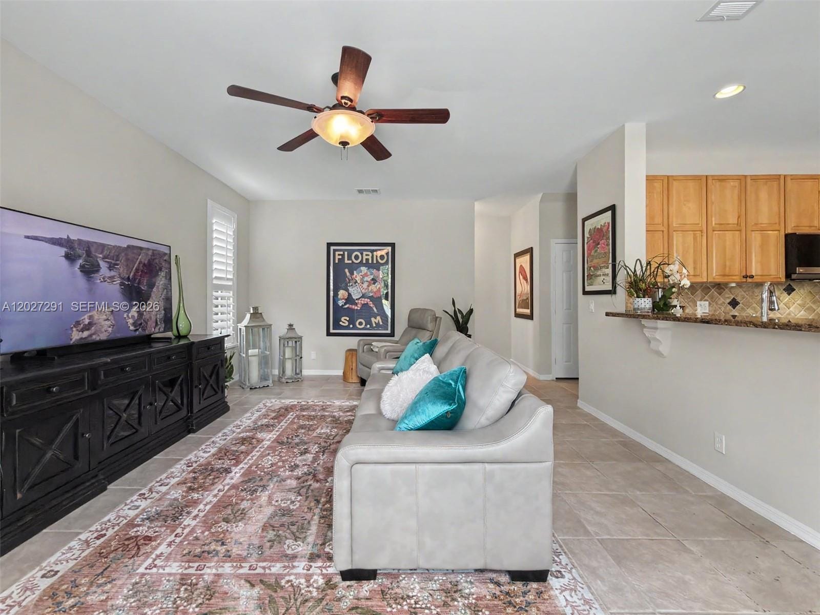 1532 NW 133rd Avenue, Pembroke Pines, FL 33028 photo 26