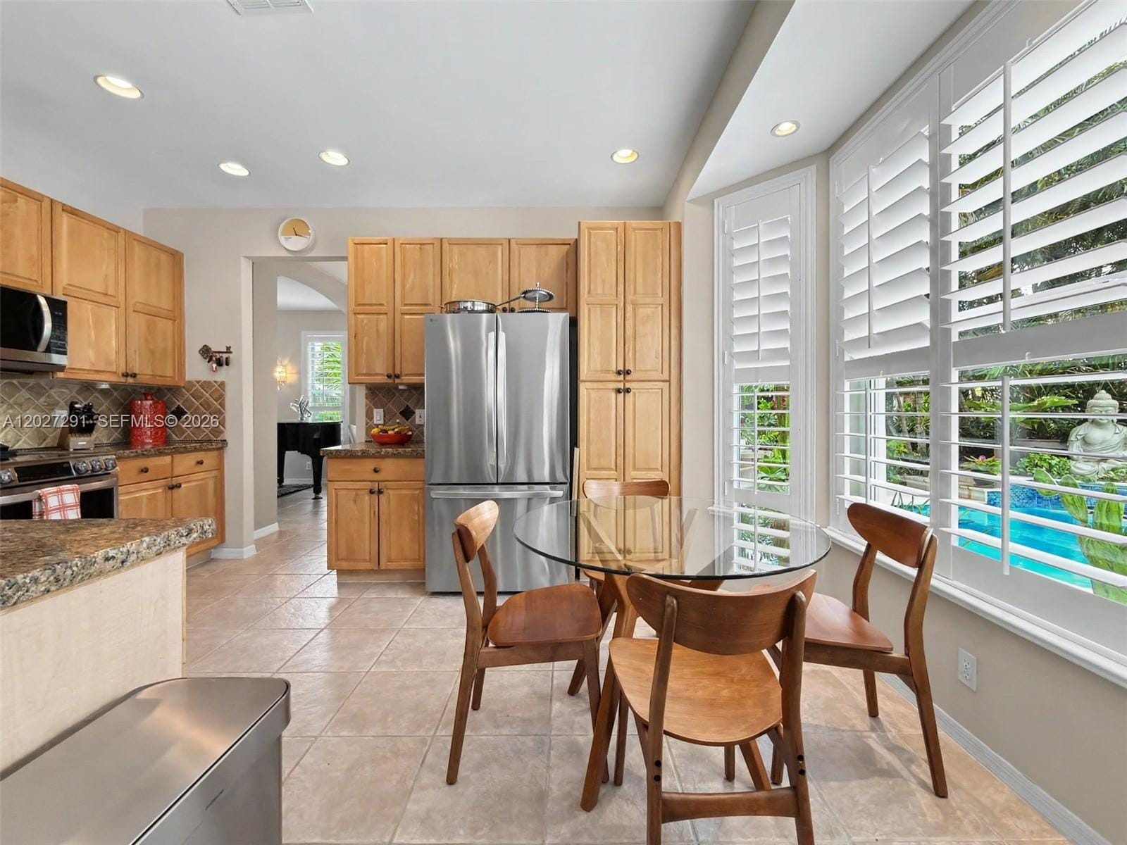 1532 NW 133rd Avenue, Pembroke Pines, FL 33028 photo 27