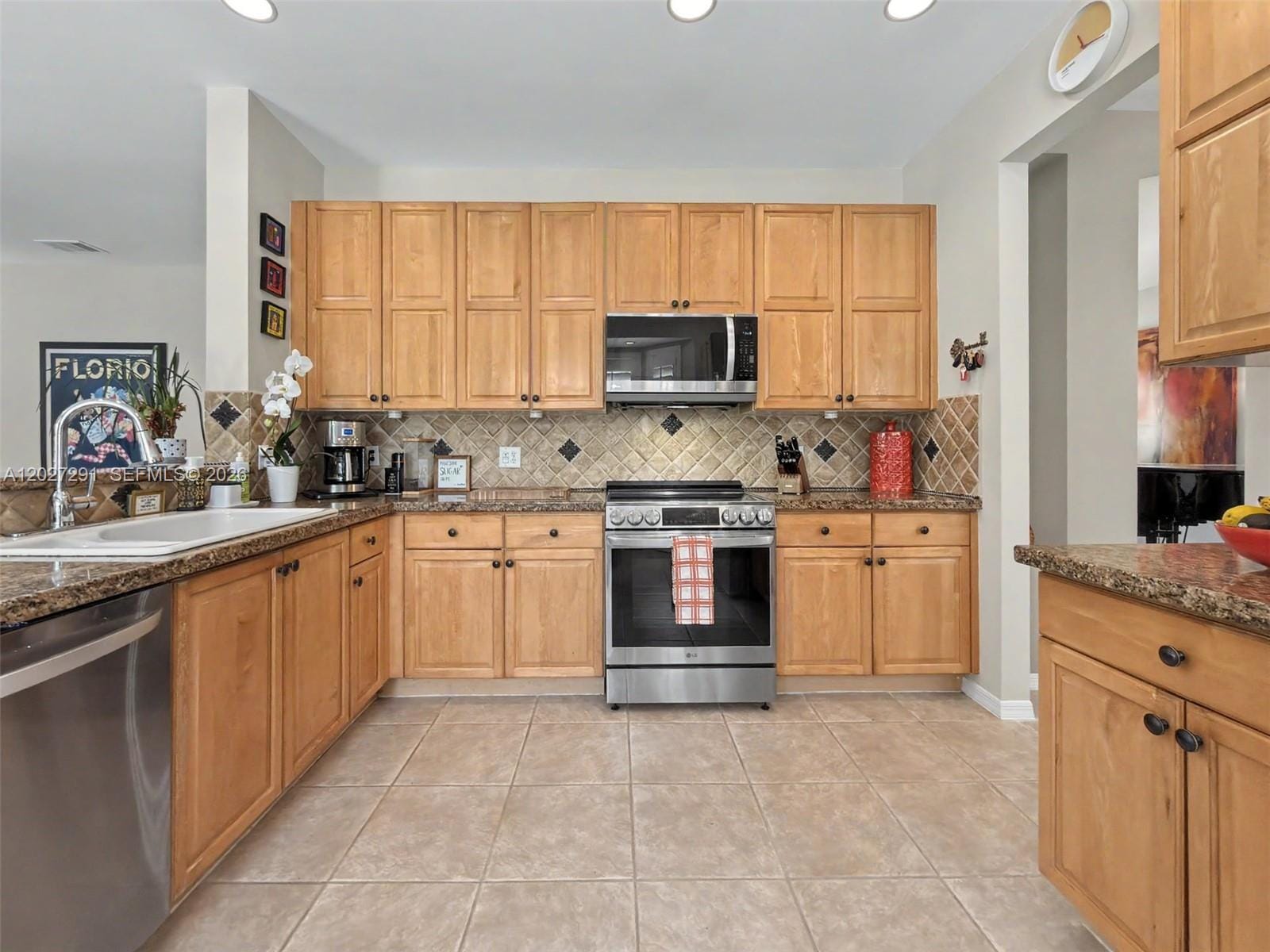 1532 NW 133rd Avenue, Pembroke Pines, FL 33028 photo 28