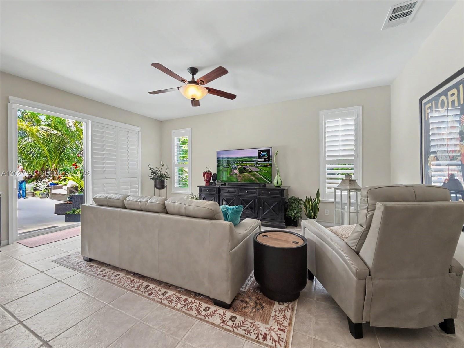 1532 NW 133rd Avenue, Pembroke Pines, FL 33028 photo 29