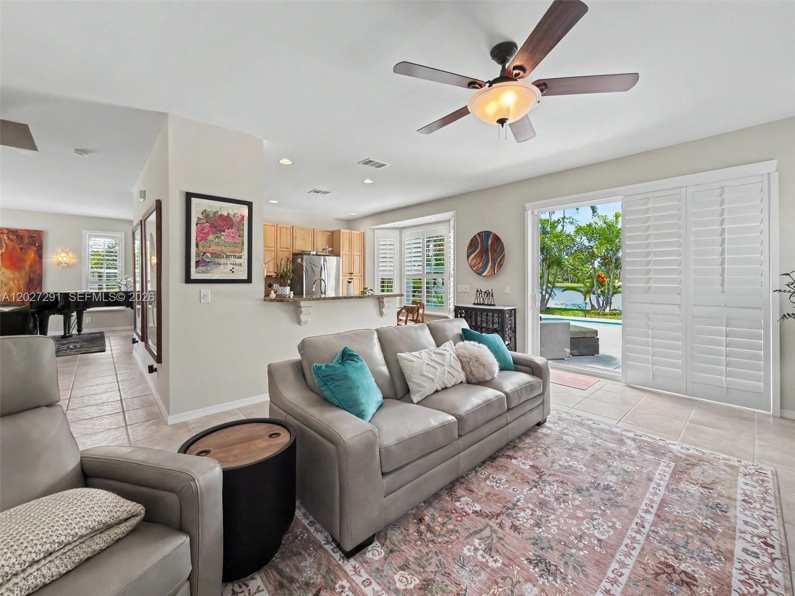 1532 NW 133rd Avenue, Pembroke Pines, FL 33028 photo 30