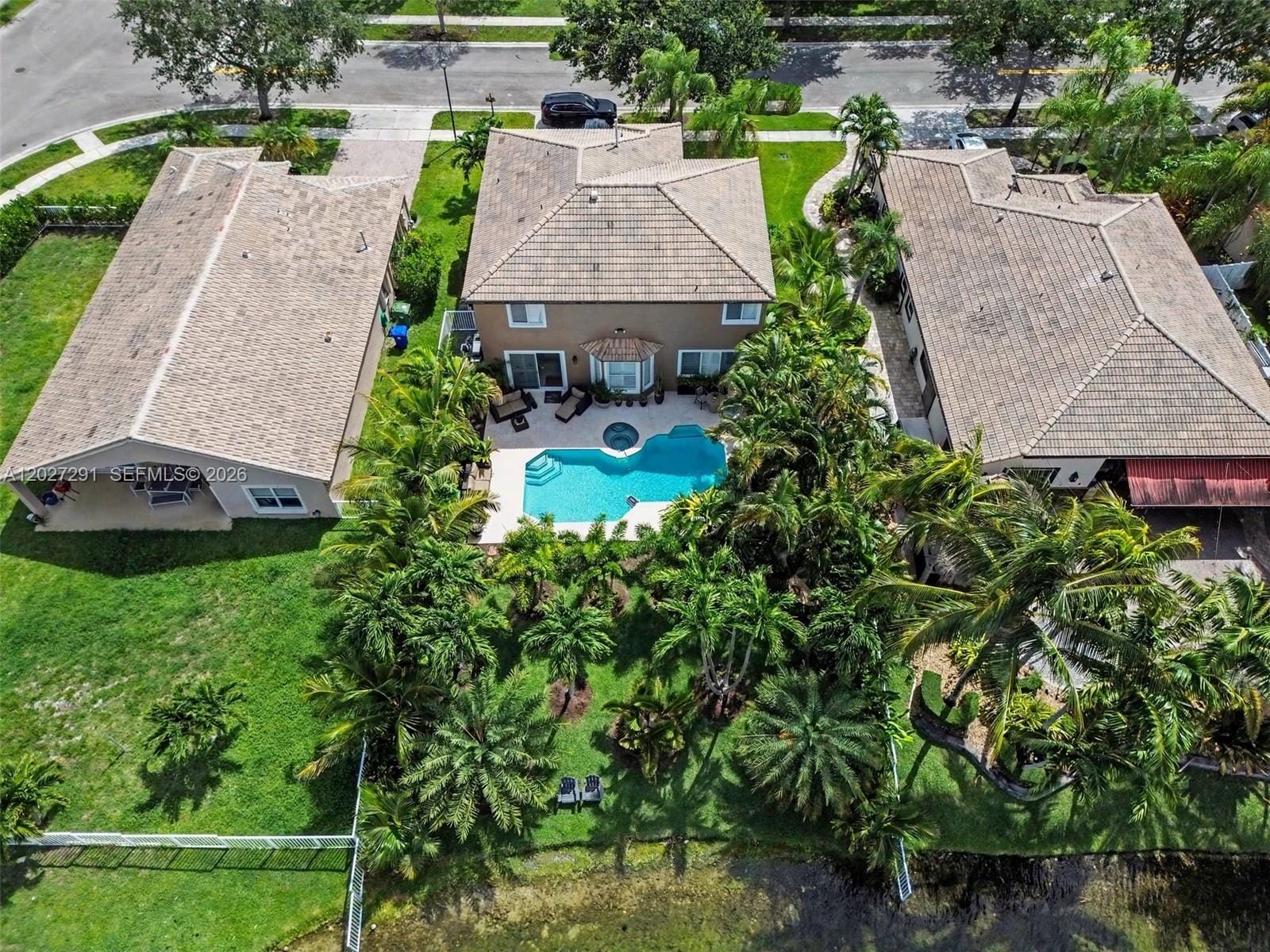 1532 NW 133rd Avenue, Pembroke Pines, FL 33028 photo 4