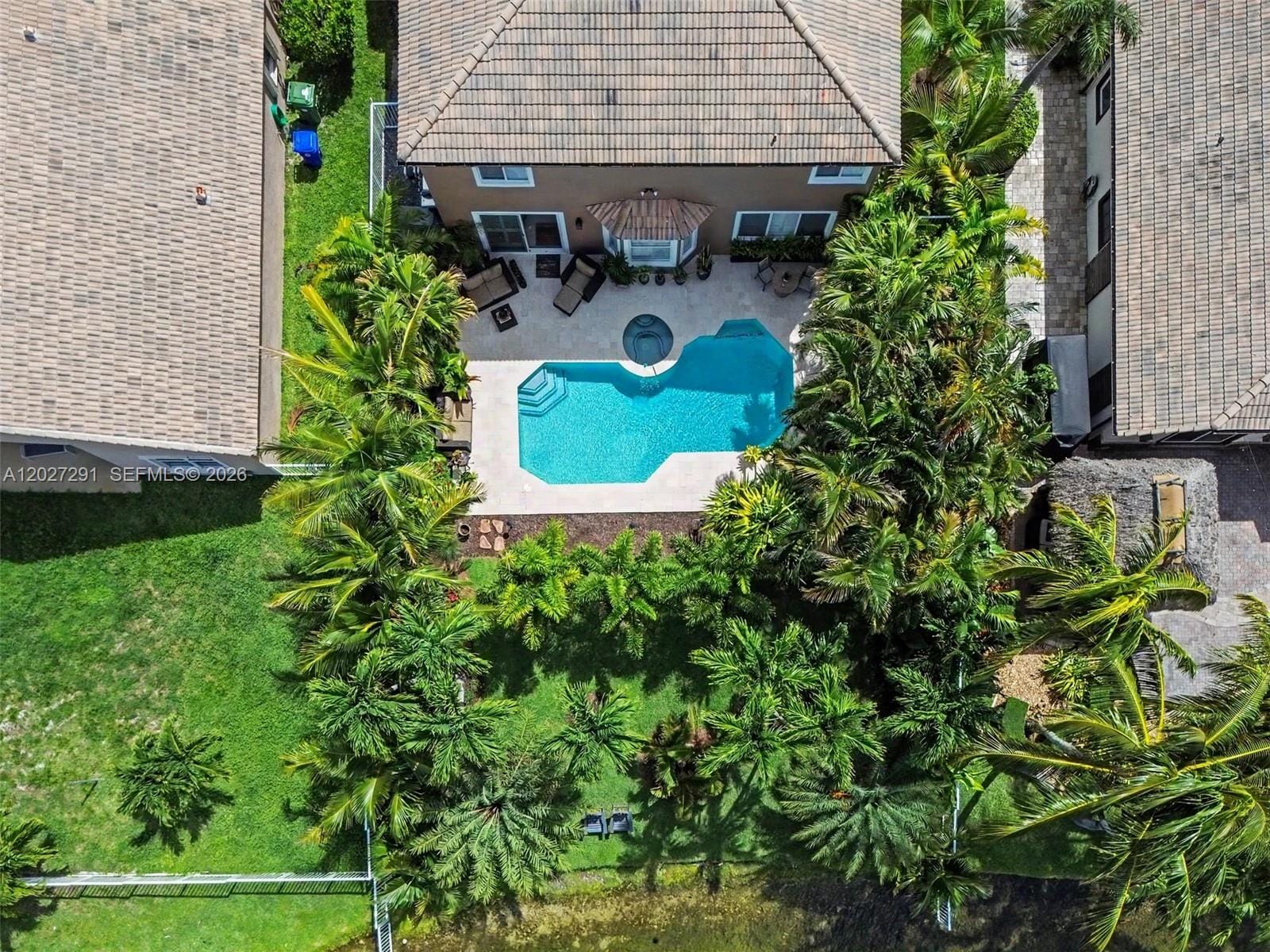 1532 NW 133rd Avenue, Pembroke Pines, FL 33028 photo 5