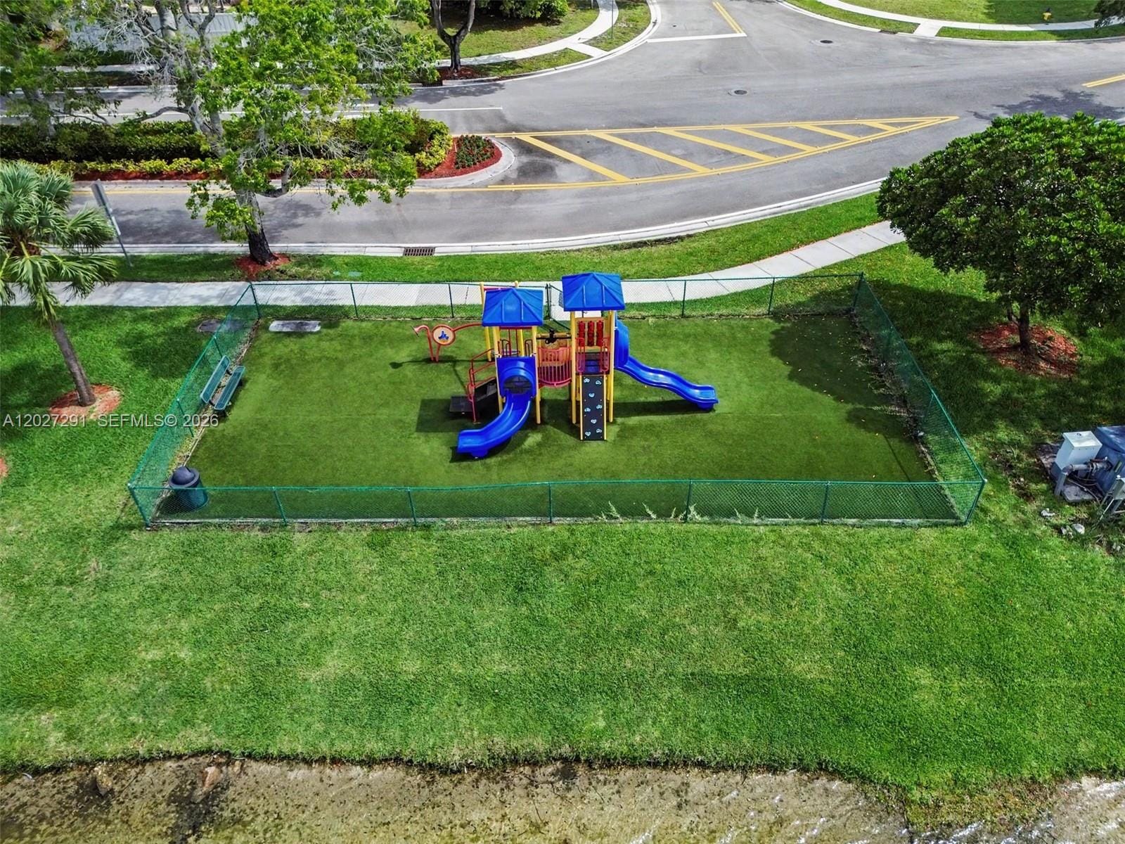 1532 NW 133rd Avenue, Pembroke Pines, FL 33028 photo 6