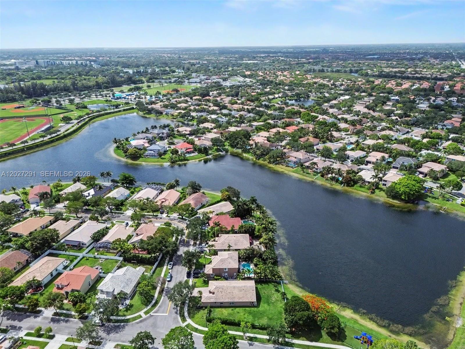 1532 NW 133rd Avenue, Pembroke Pines, FL 33028 photo 7