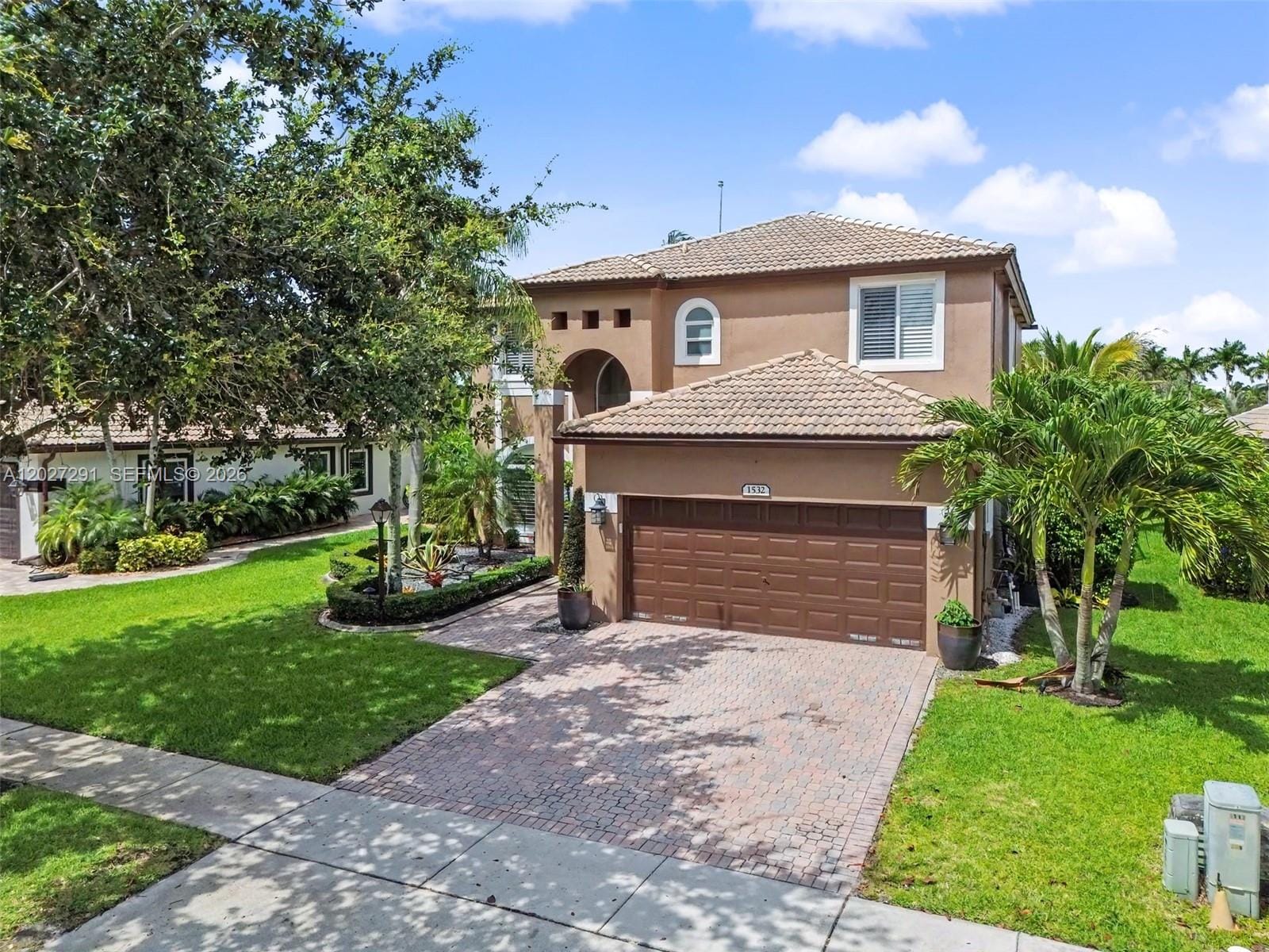 1532 NW 133rd Avenue, Pembroke Pines, FL 33028 photo 8
