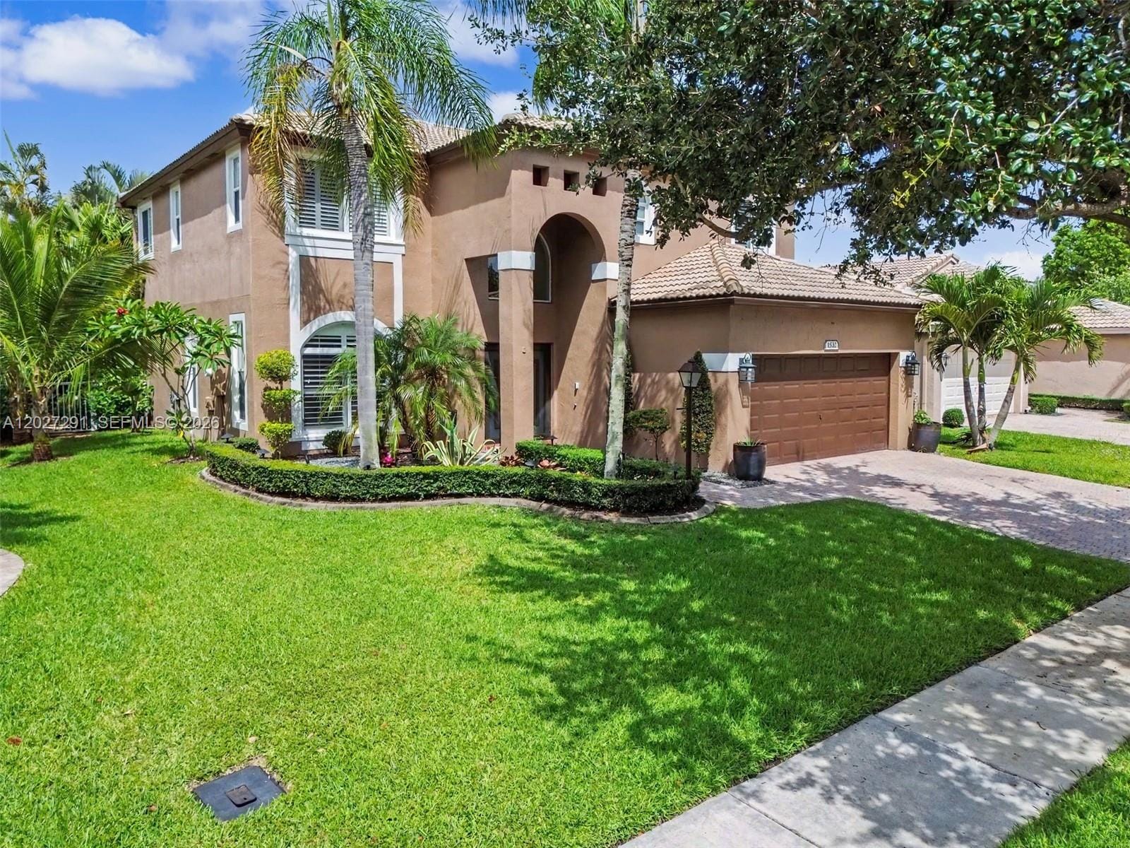 1532 NW 133rd Avenue, Pembroke Pines, FL 33028 photo 9