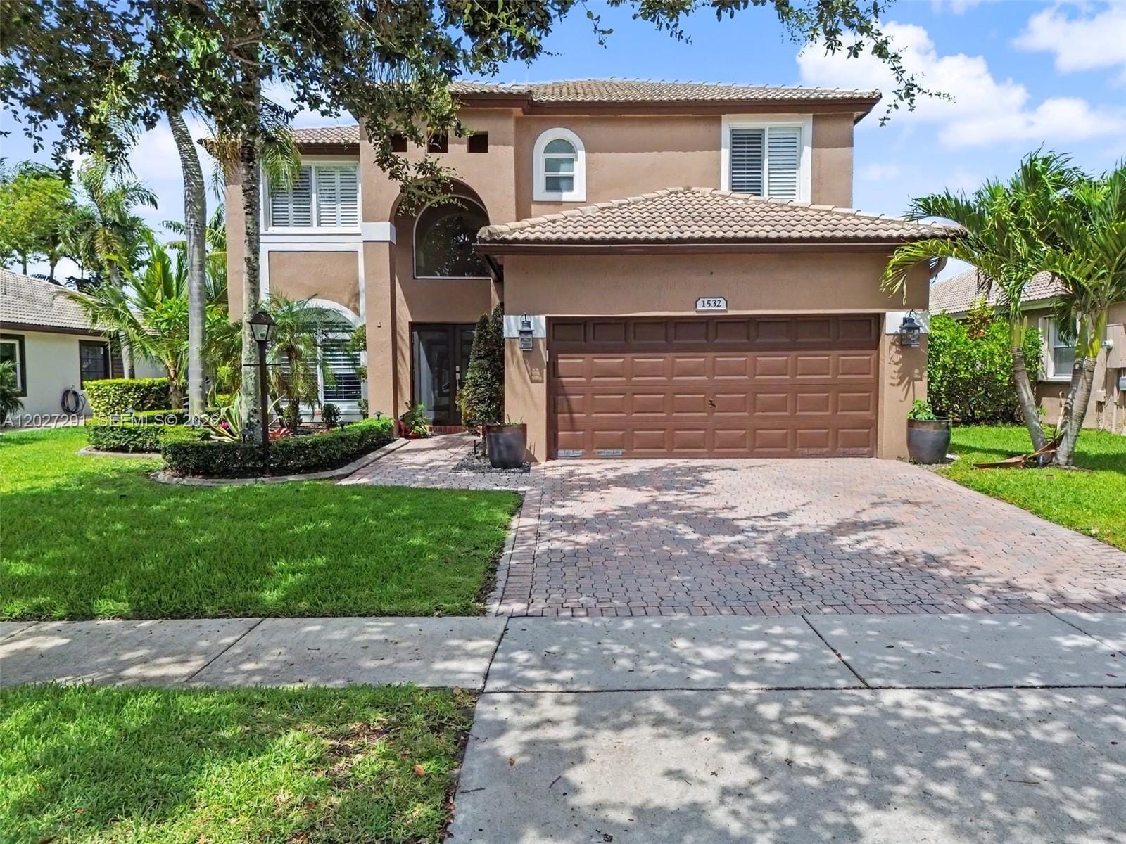 1532 NW 133rd Avenue, Pembroke Pines, FL 33028 photo 10