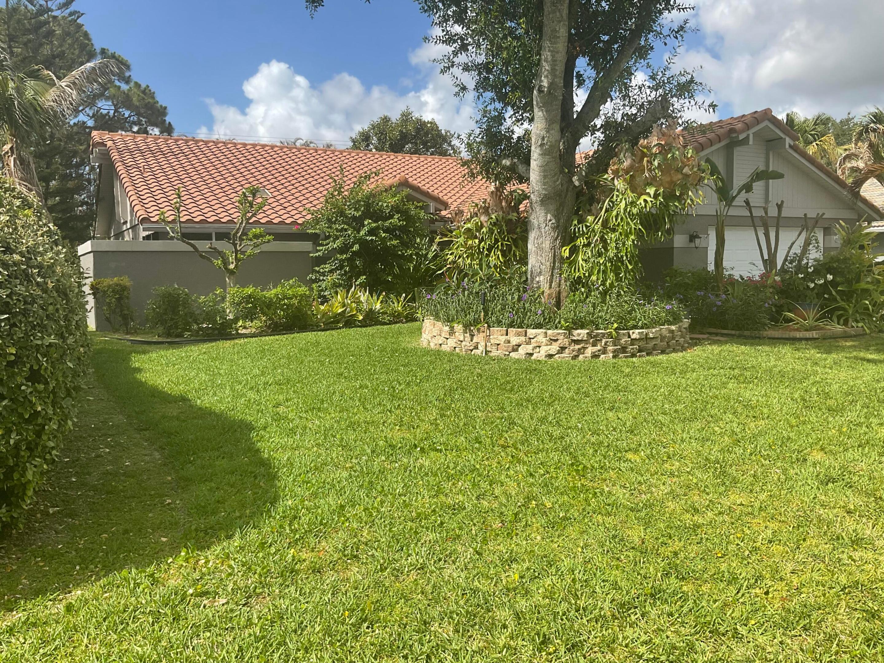 1250 SW Cedar Cove 1250, Port St. Lucie, FL 34986, Port St Lucie