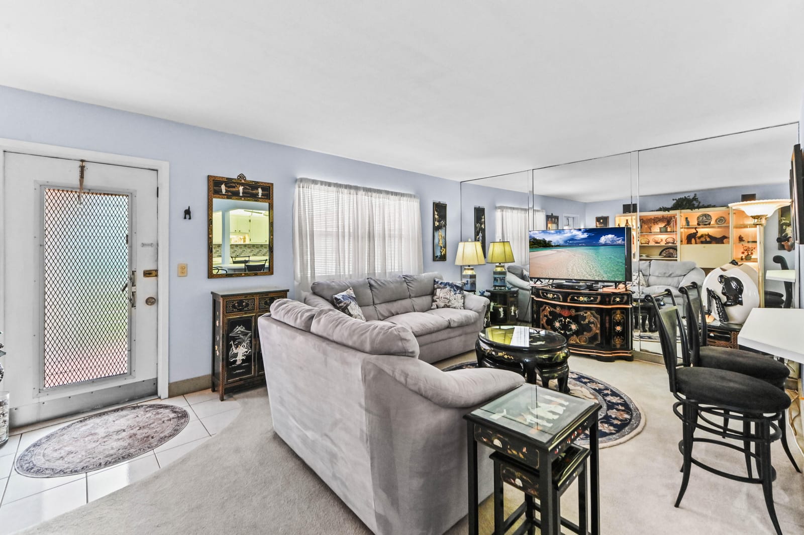 38 Saxony A, Delray Beach, FL 33446
