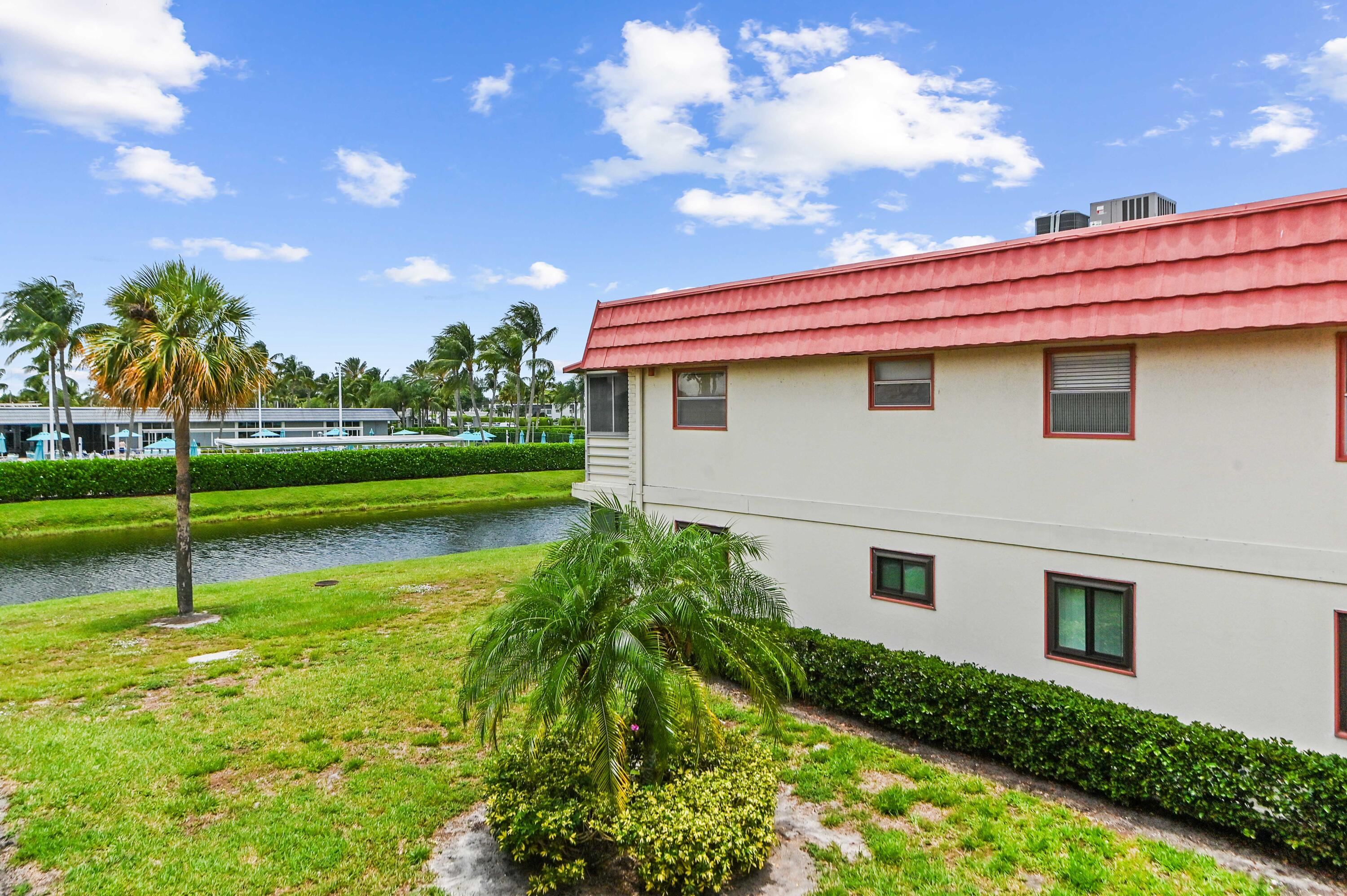 38 Saxony A, Delray Beach, FL 33446, Delray Beach
