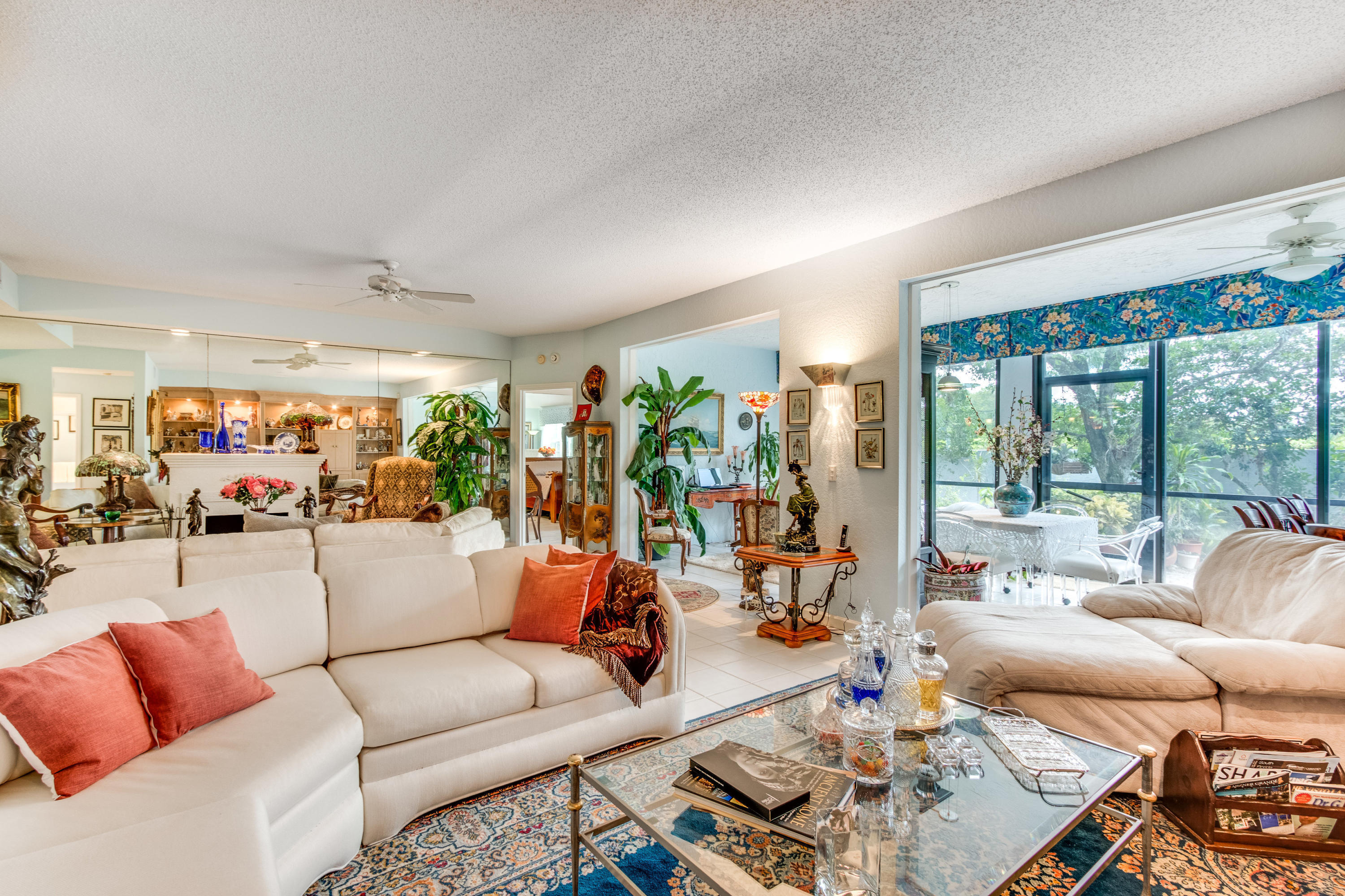 11706 Briarwood Circle 1, Boynton Beach, FL 33437, Boynton Beach