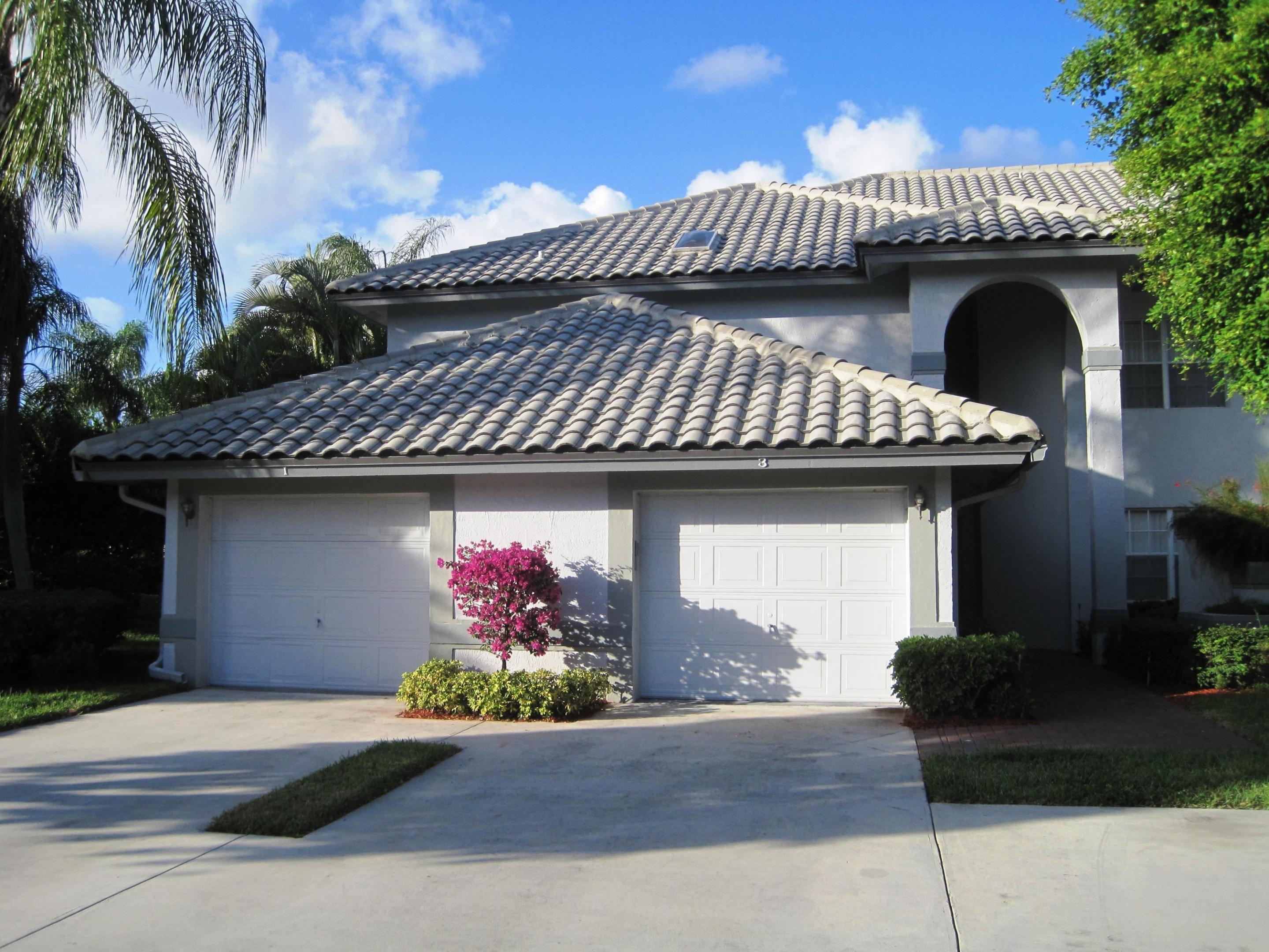 11706 Briarwood Circle 1, Boynton Beach, FL 33437, Boynton Beach