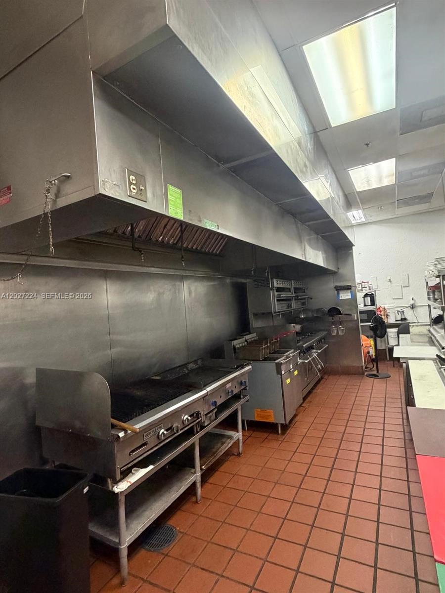 Confidential, Doral, FL 33178, Doral