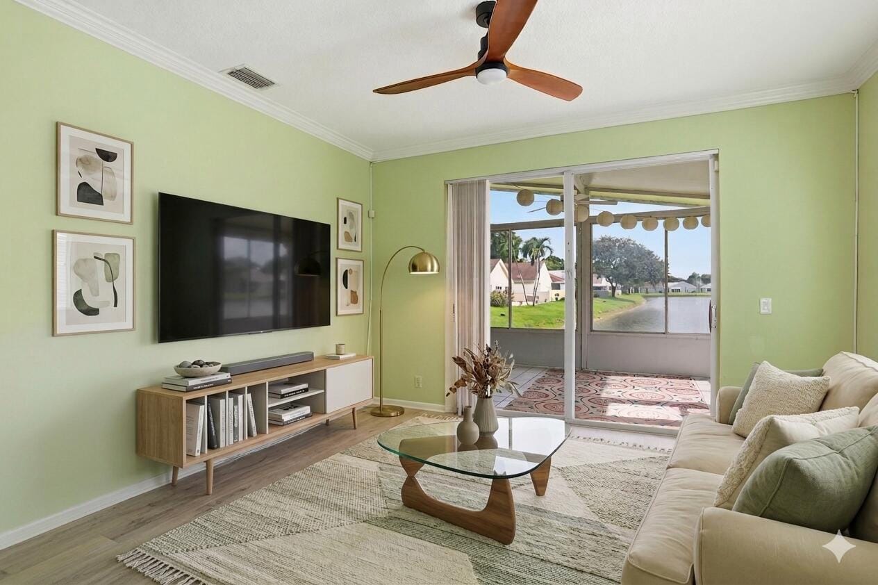 7725 Mansfield Hollow Road — photo 11