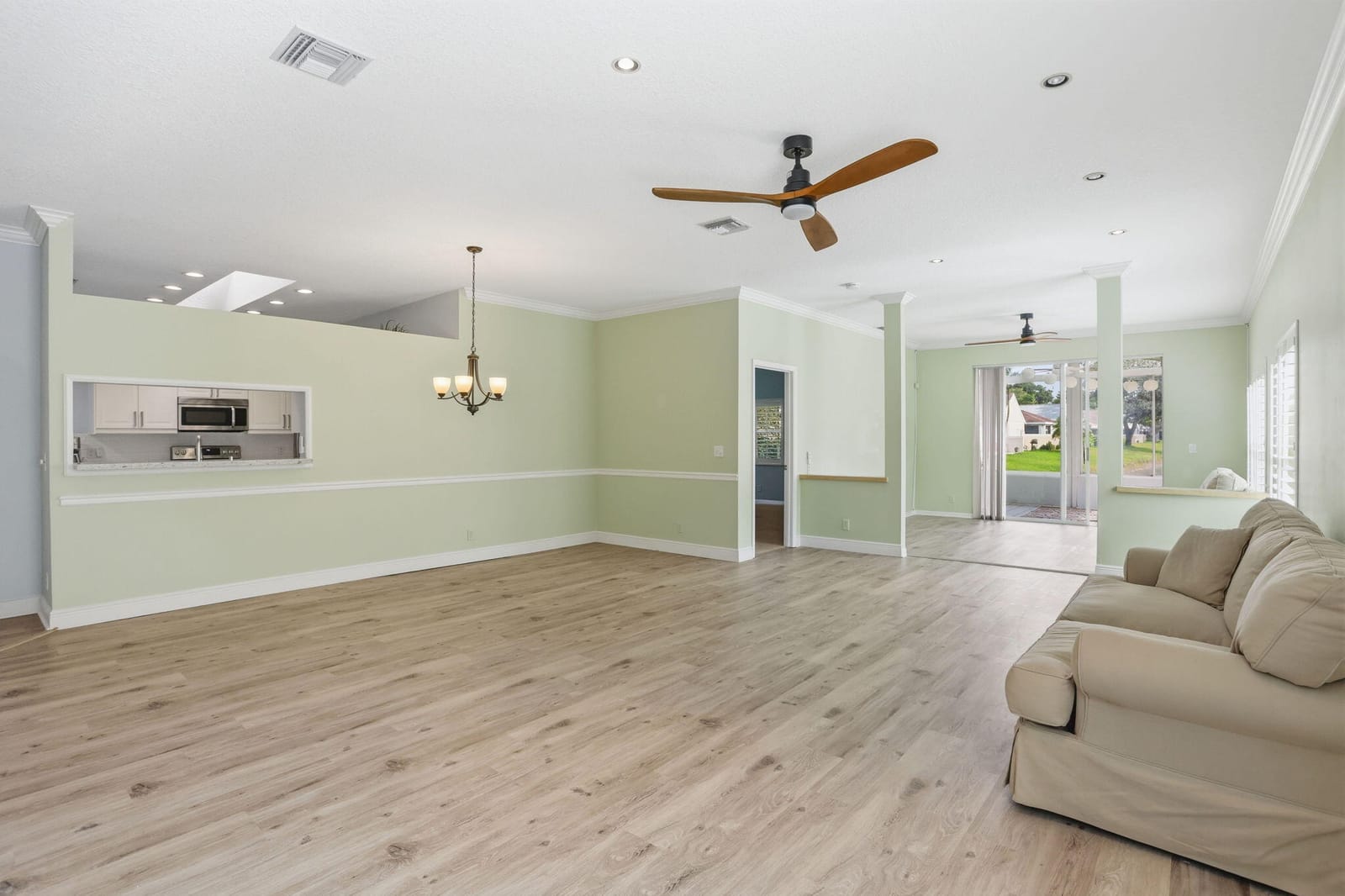 7725 Mansfield Hollow Road — photo 12