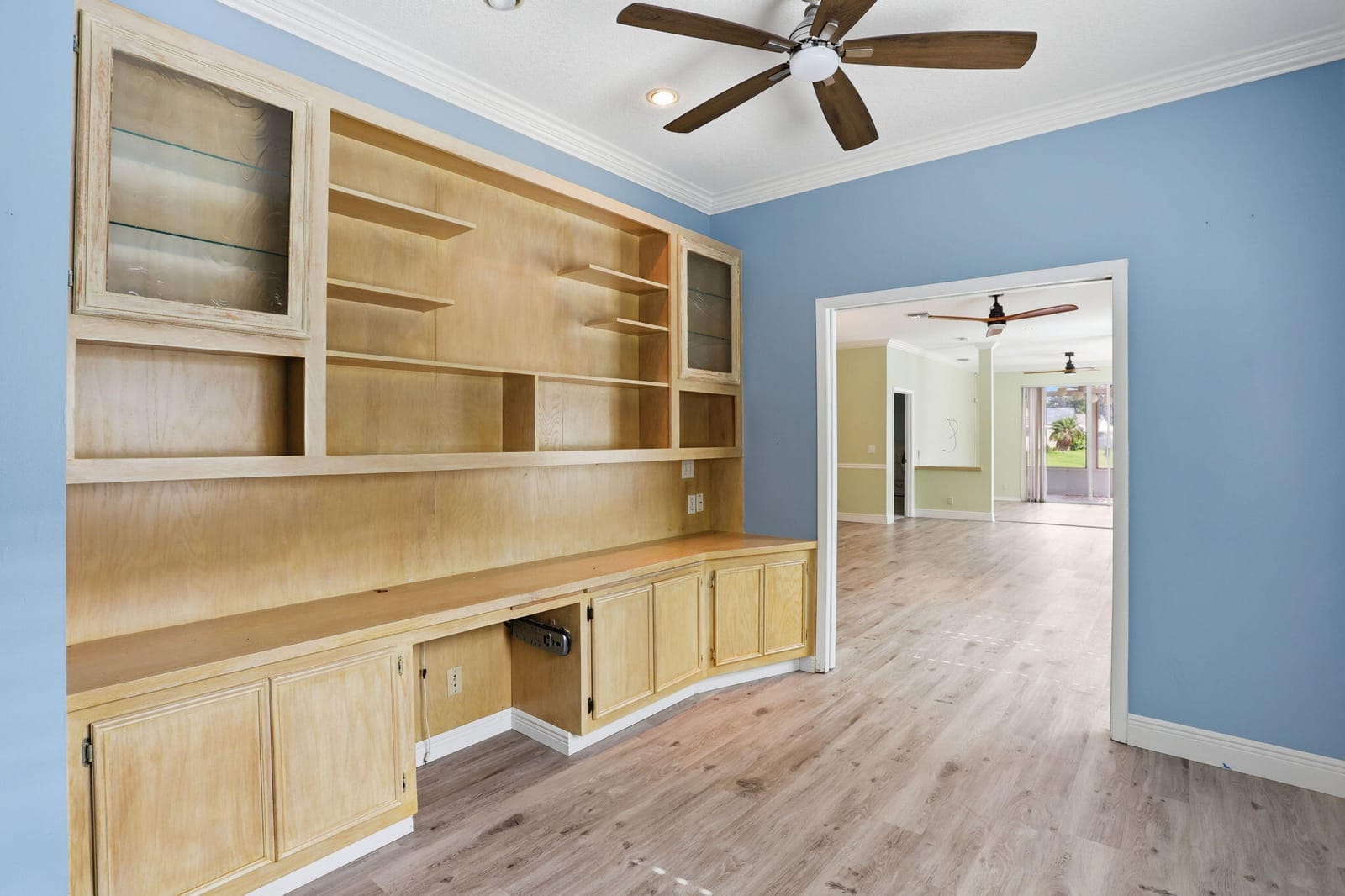 7725 Mansfield Hollow Road, Delray Beach, FL 33446 photo 15