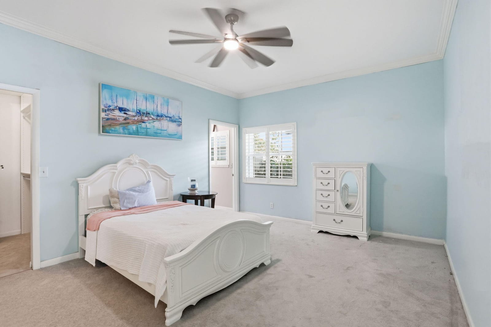 7725 Mansfield Hollow Road, Delray Beach, FL 33446 photo 16