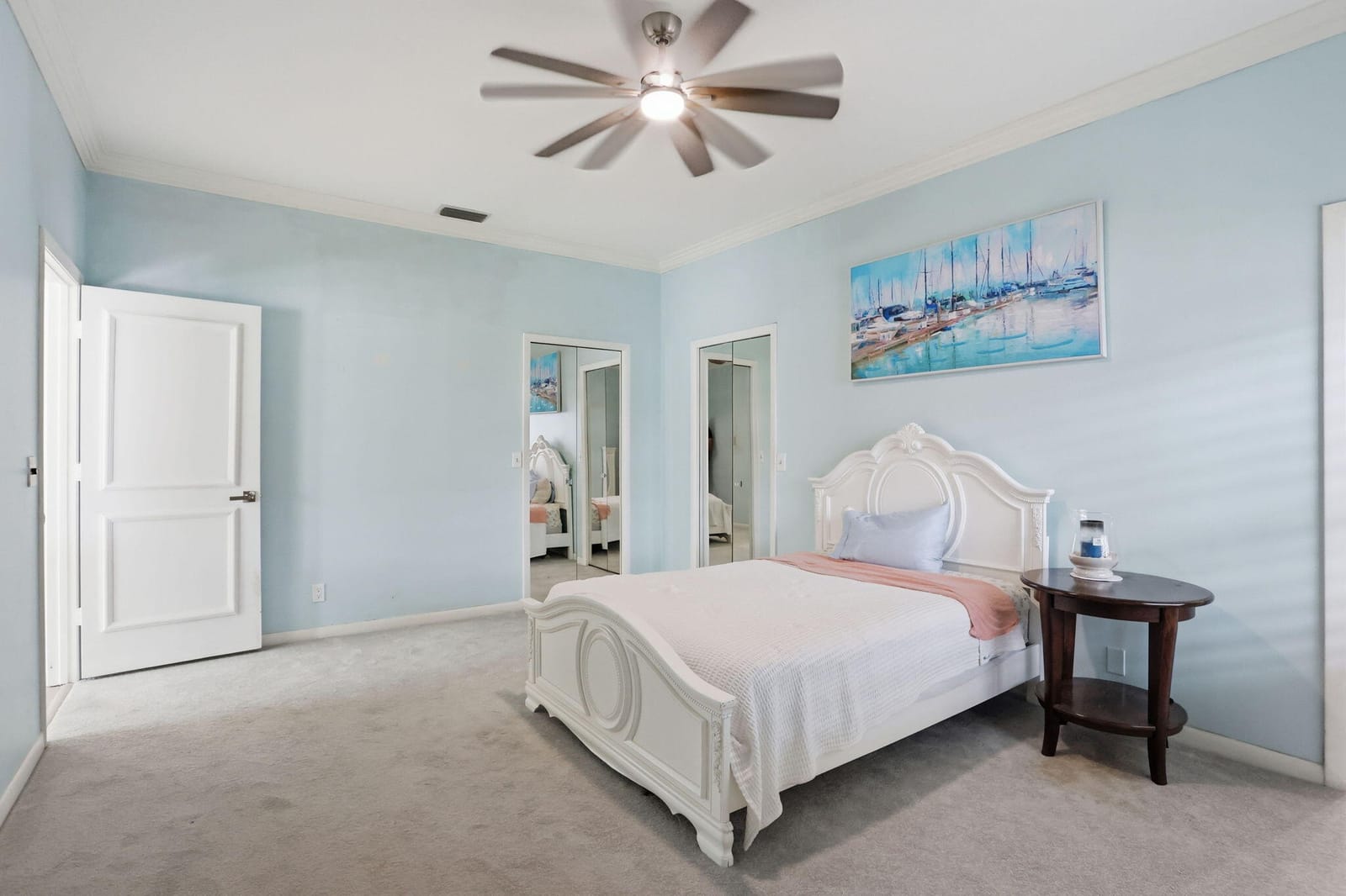 7725 Mansfield Hollow Road, Delray Beach, FL 33446 photo 17