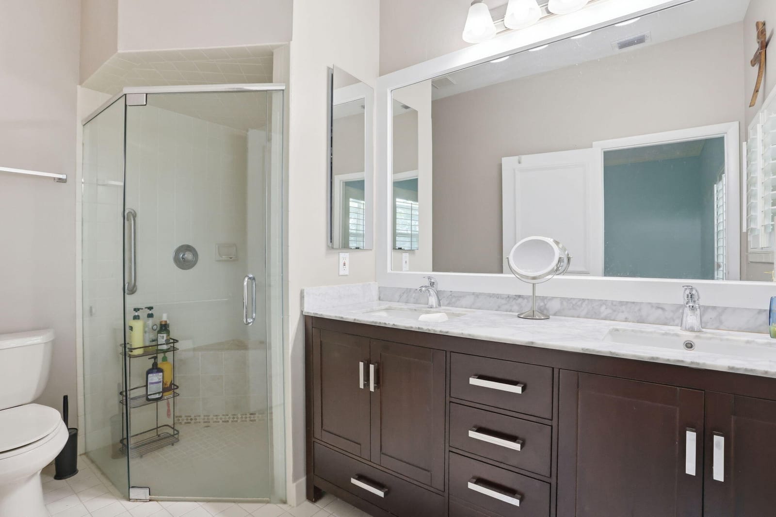 7725 Mansfield Hollow Road, Delray Beach, FL 33446 photo 18
