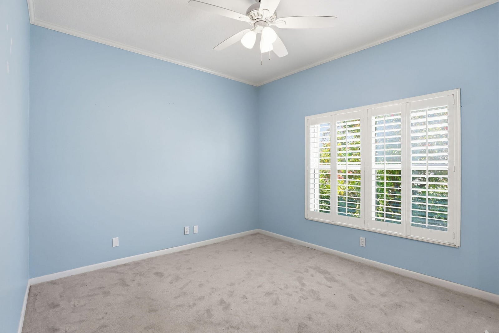 7725 Mansfield Hollow Road, Delray Beach, FL 33446 photo 20