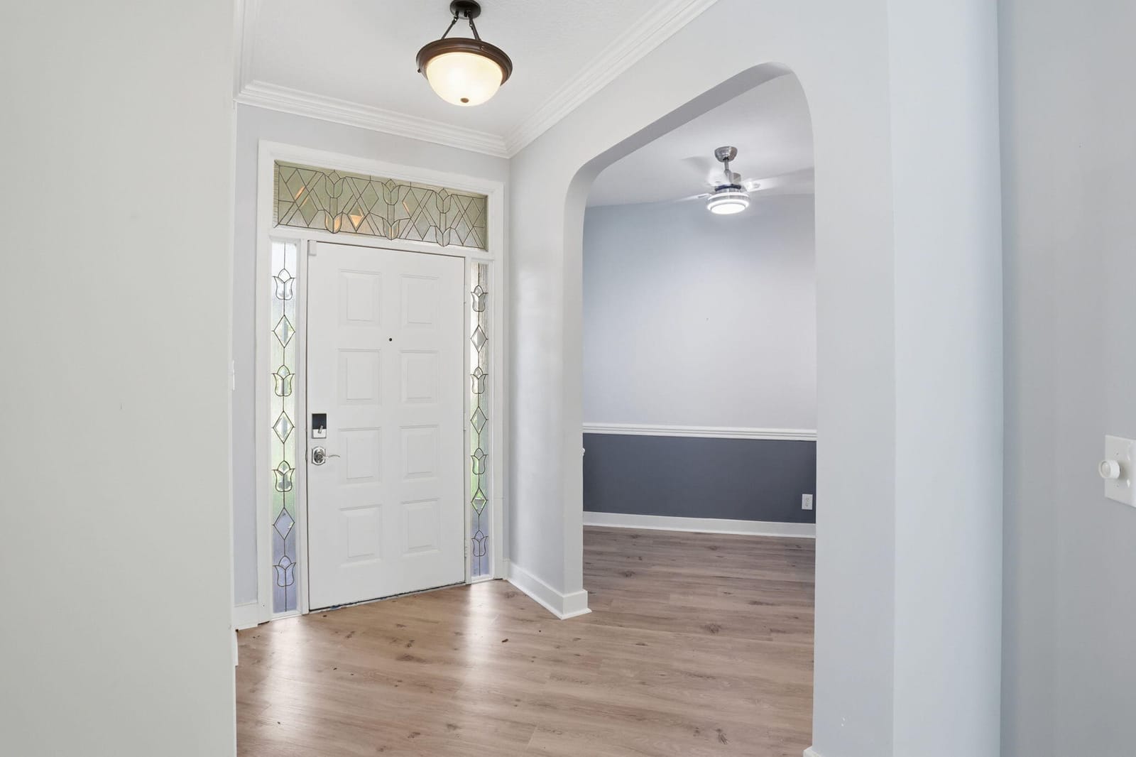 7725 Mansfield Hollow Road — photo 3