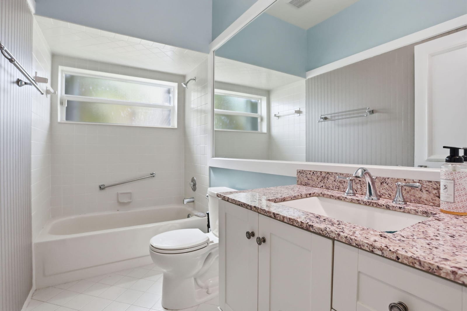 7725 Mansfield Hollow Road, Delray Beach, FL 33446 photo 21