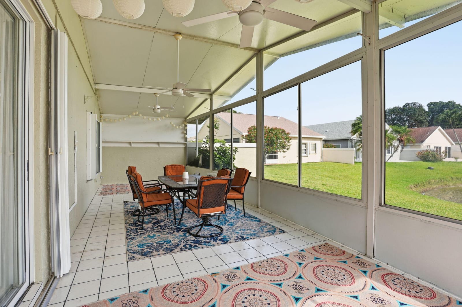 7725 Mansfield Hollow Road, Delray Beach, FL 33446 photo 22