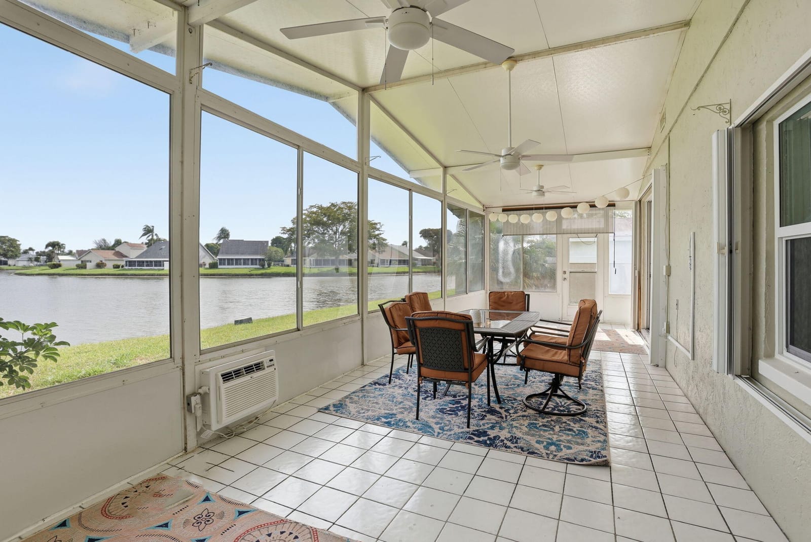 7725 Mansfield Hollow Road, Delray Beach, FL 33446 photo 23