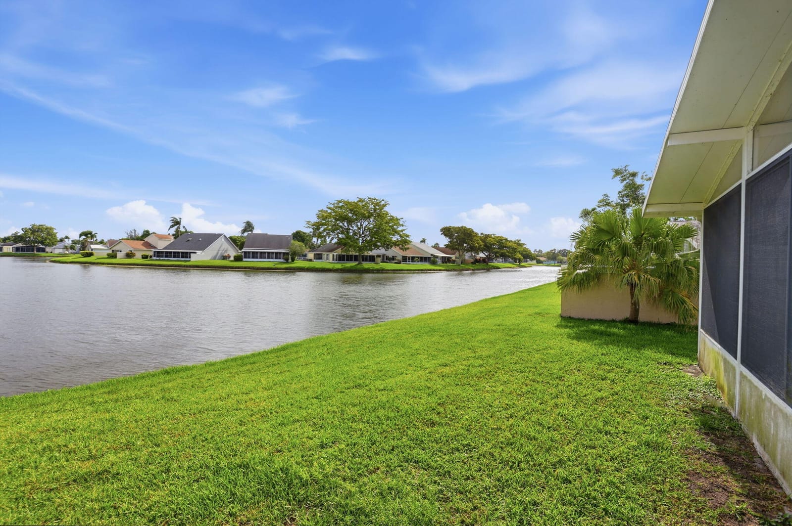 7725 Mansfield Hollow Road, Delray Beach, FL 33446 photo 24