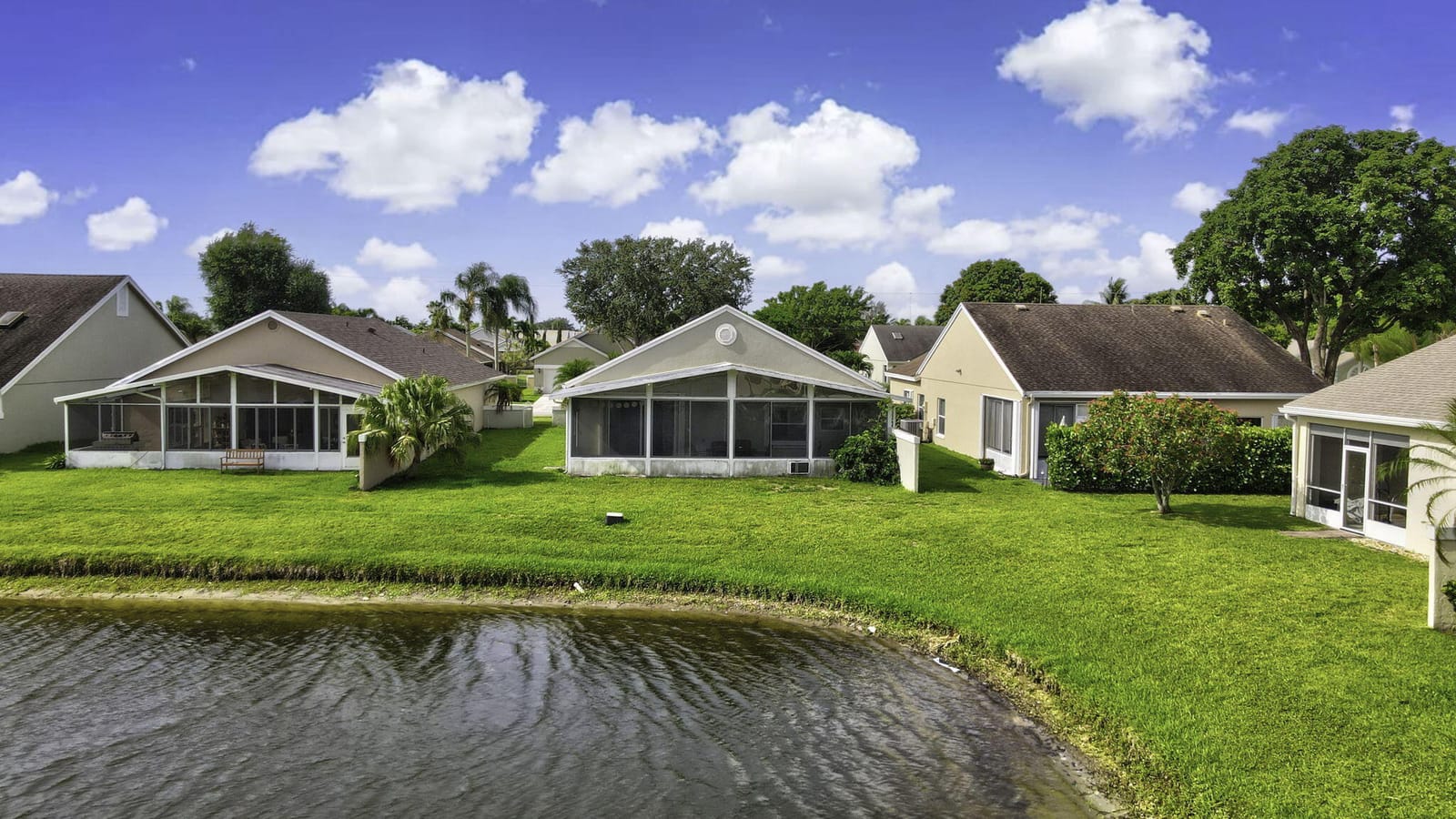 7725 Mansfield Hollow Road, Delray Beach, FL 33446 photo 25