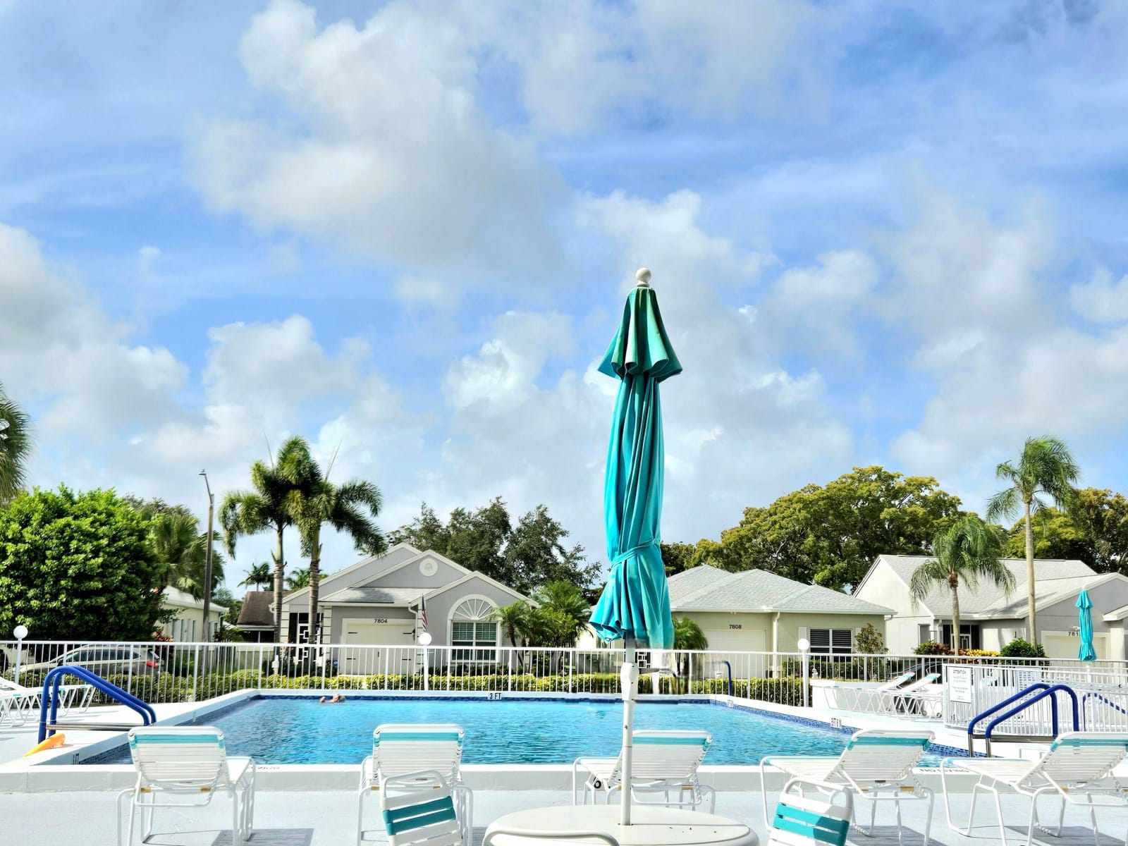 7725 Mansfield Hollow Road, Delray Beach, FL 33446 photo 27