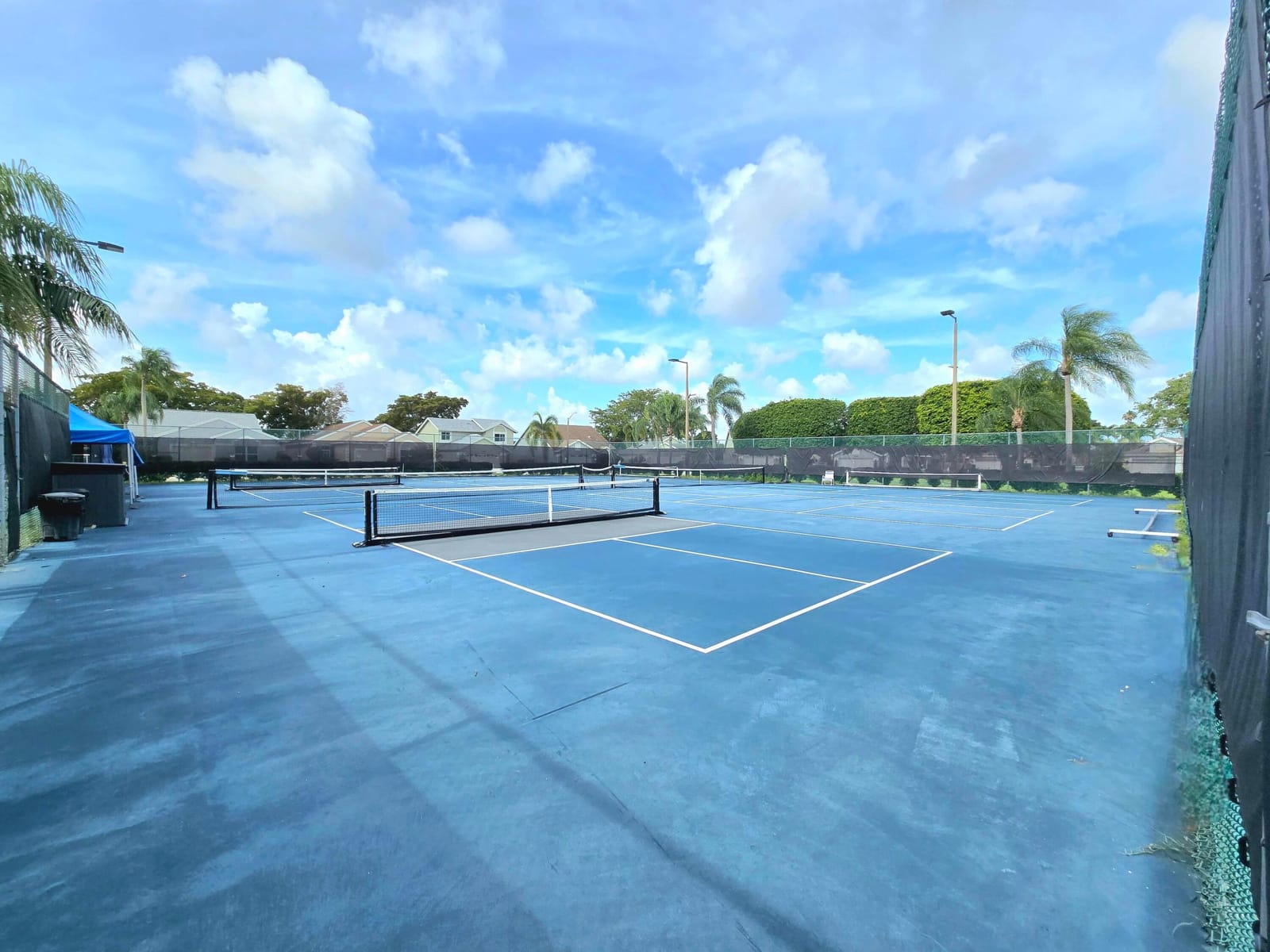 7725 Mansfield Hollow Road, Delray Beach, FL 33446 photo 28