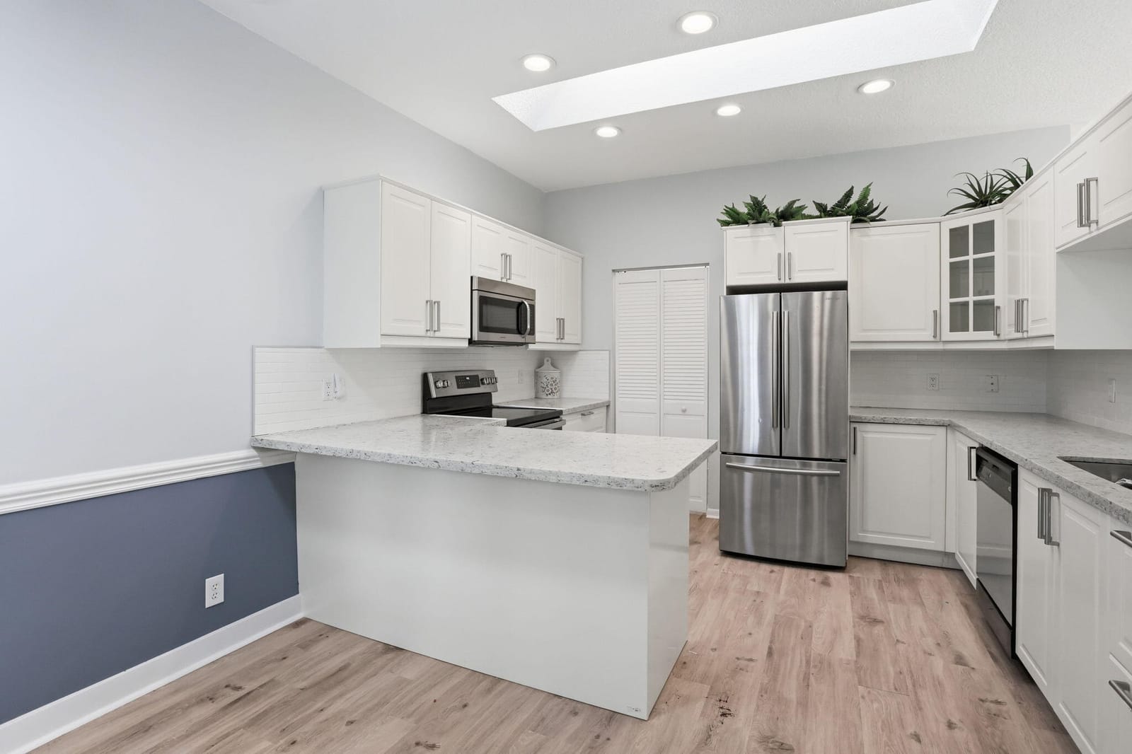 7725 Mansfield Hollow Road — photo 4
