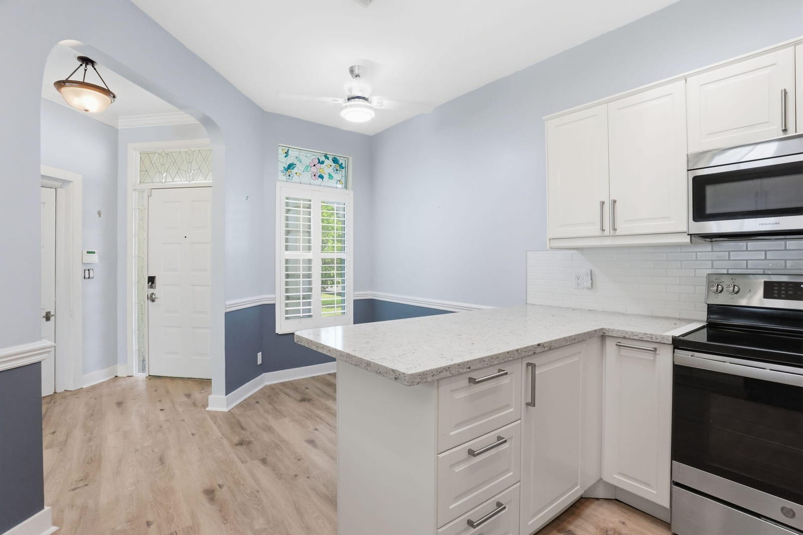 7725 Mansfield Hollow Road — photo 6