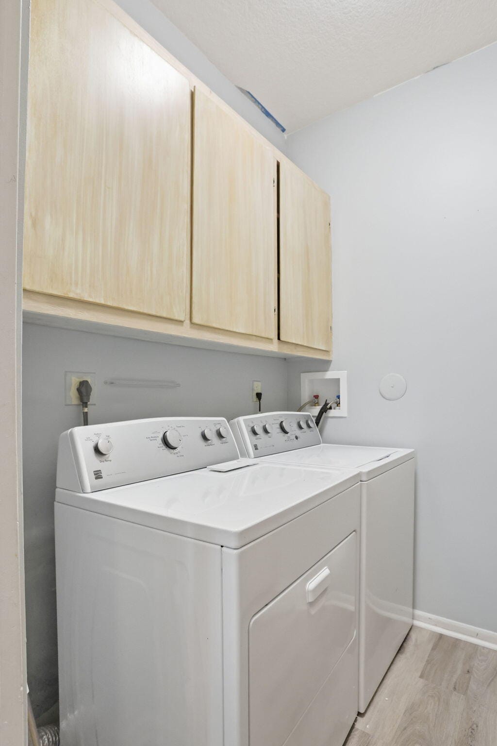 7725 Mansfield Hollow Road — photo 7