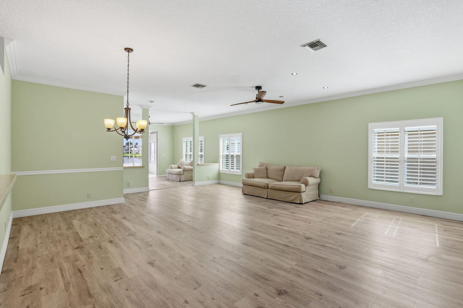 7725 Mansfield Hollow Road — photo 8