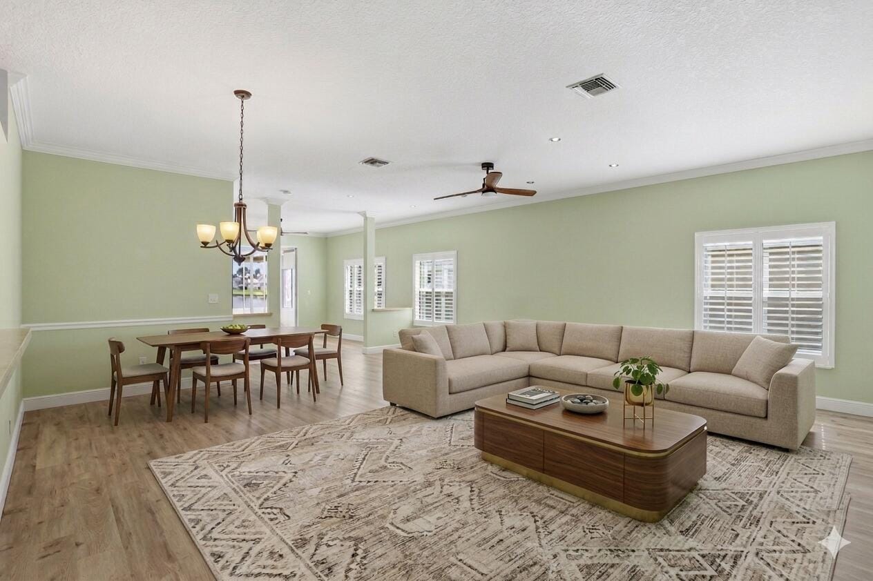 7725 Mansfield Hollow Road — photo 9