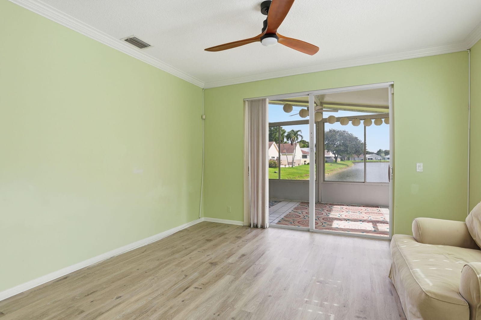 7725 Mansfield Hollow Road — photo 10