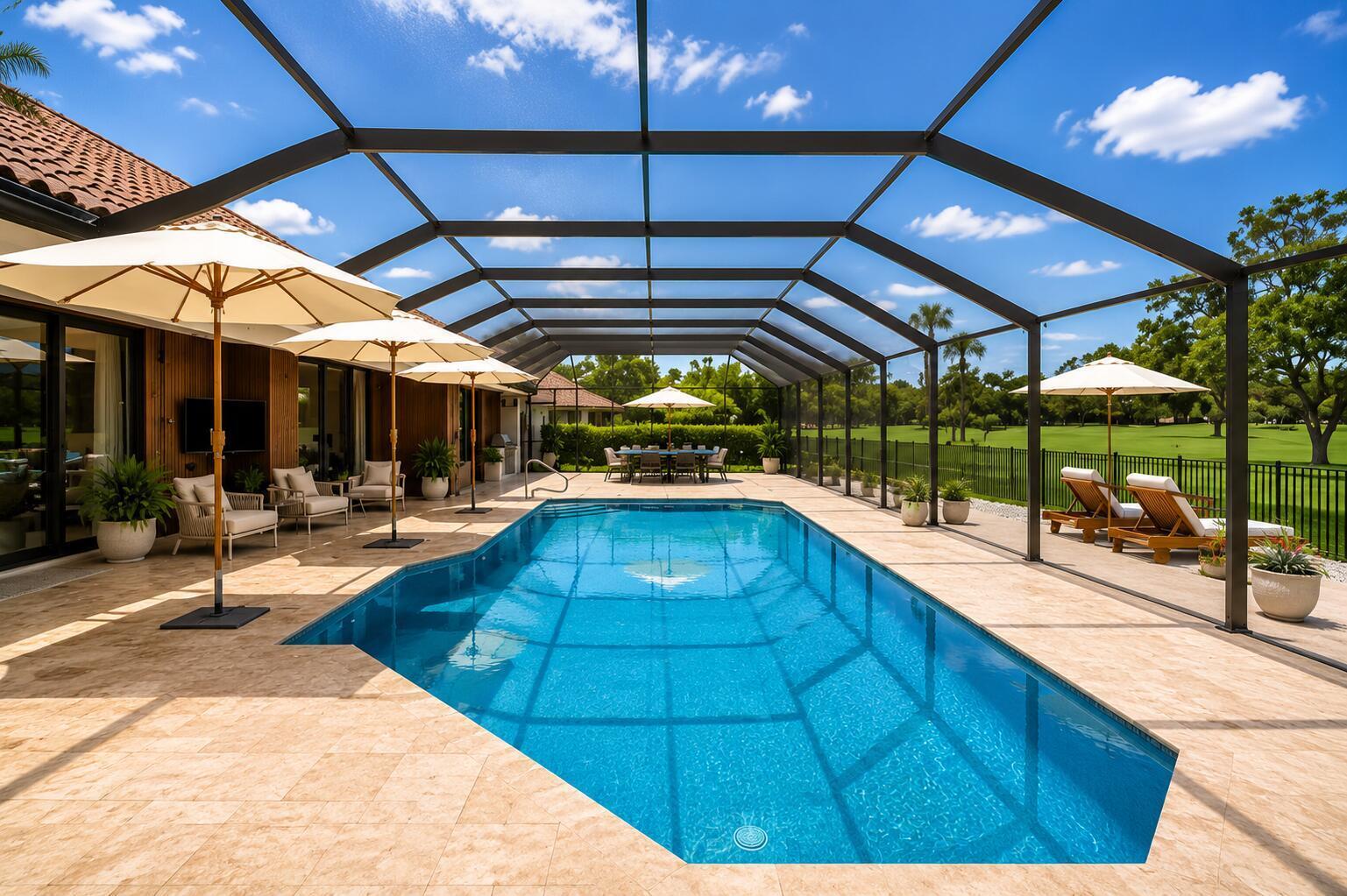 10710 Boca Woods Lane, Boca Raton, FL 33428, Boca Raton