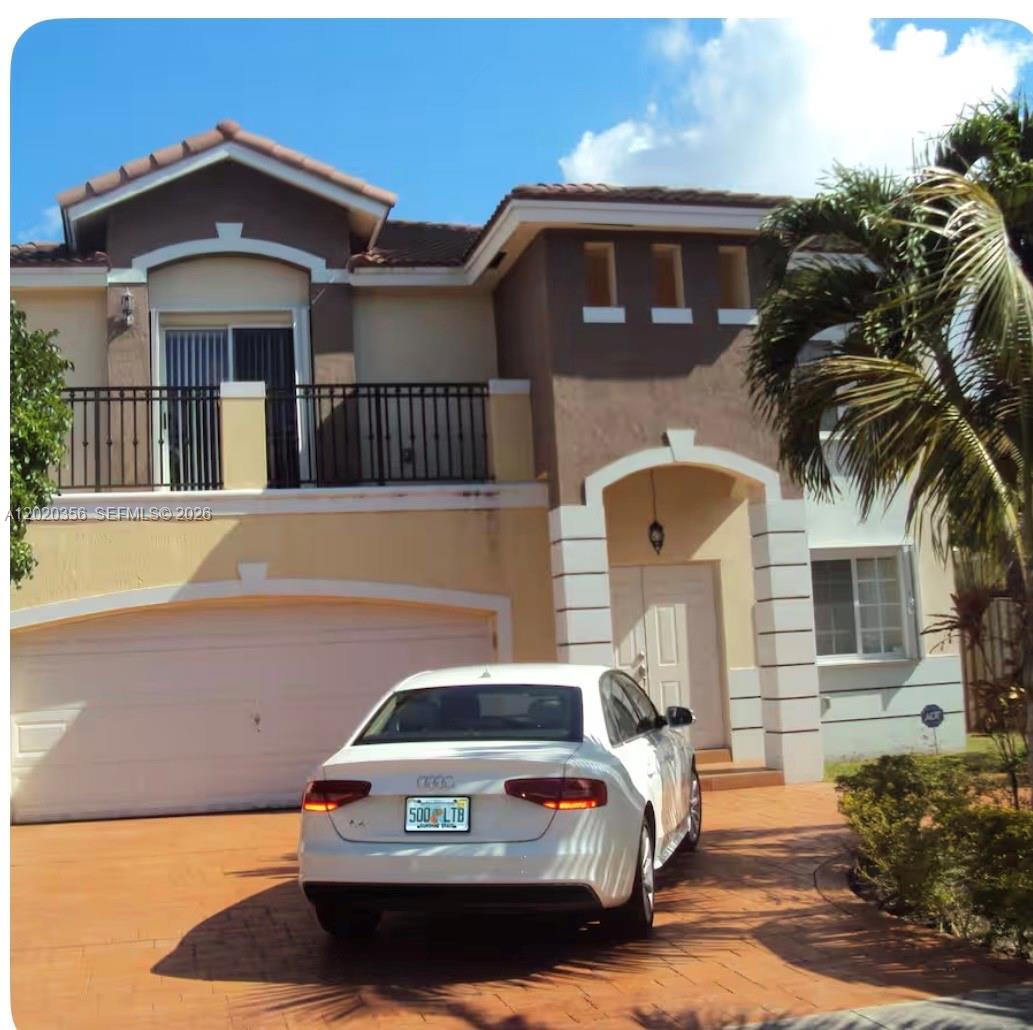 14475 SW 40th Street, Miami, FL 33175, Miami