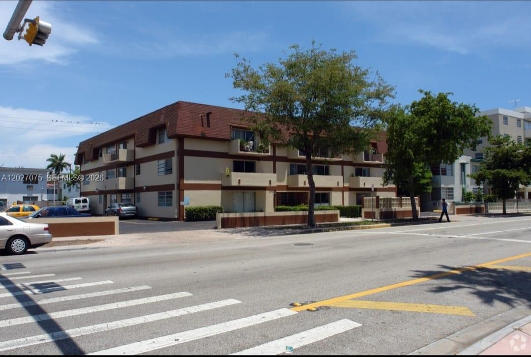1175 Normandy Drive 3B, Miami Beach, FL 33141, Miami Beach