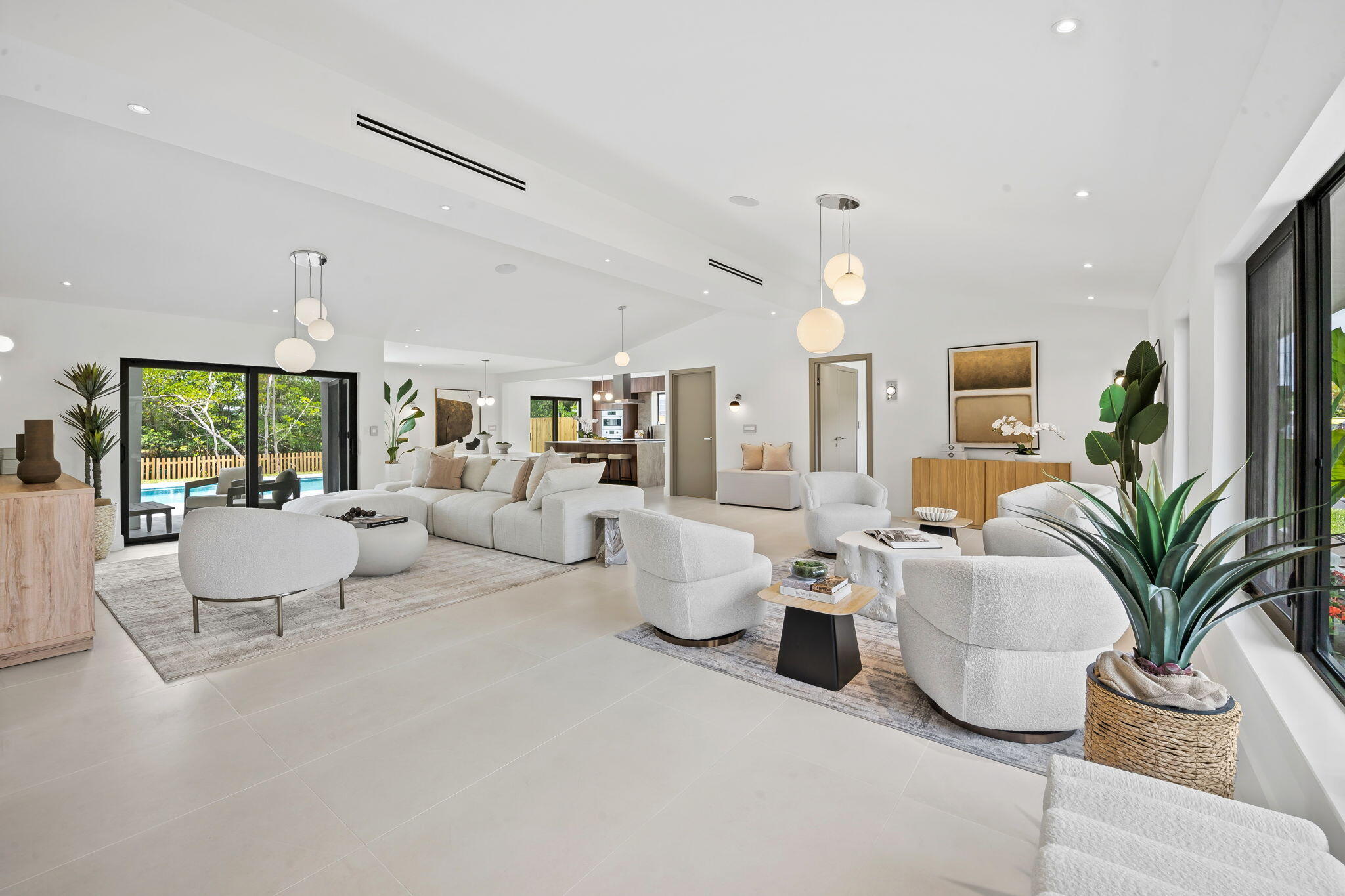 2370 NE 195th Street, Miami, FL 33180, Miami