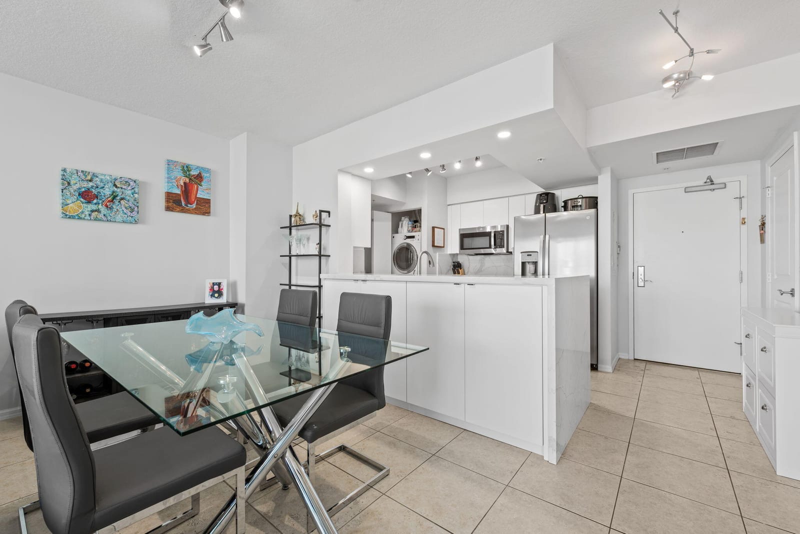 347 N New River Drive E 2707 — photo 7