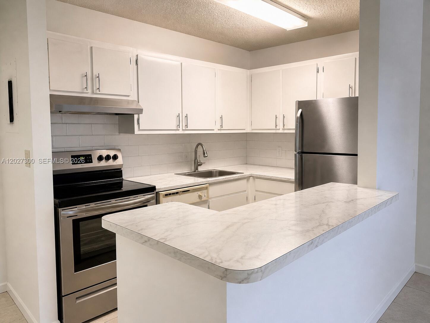 15540 SW 80th Street D304, Miami, FL 33193, Miami