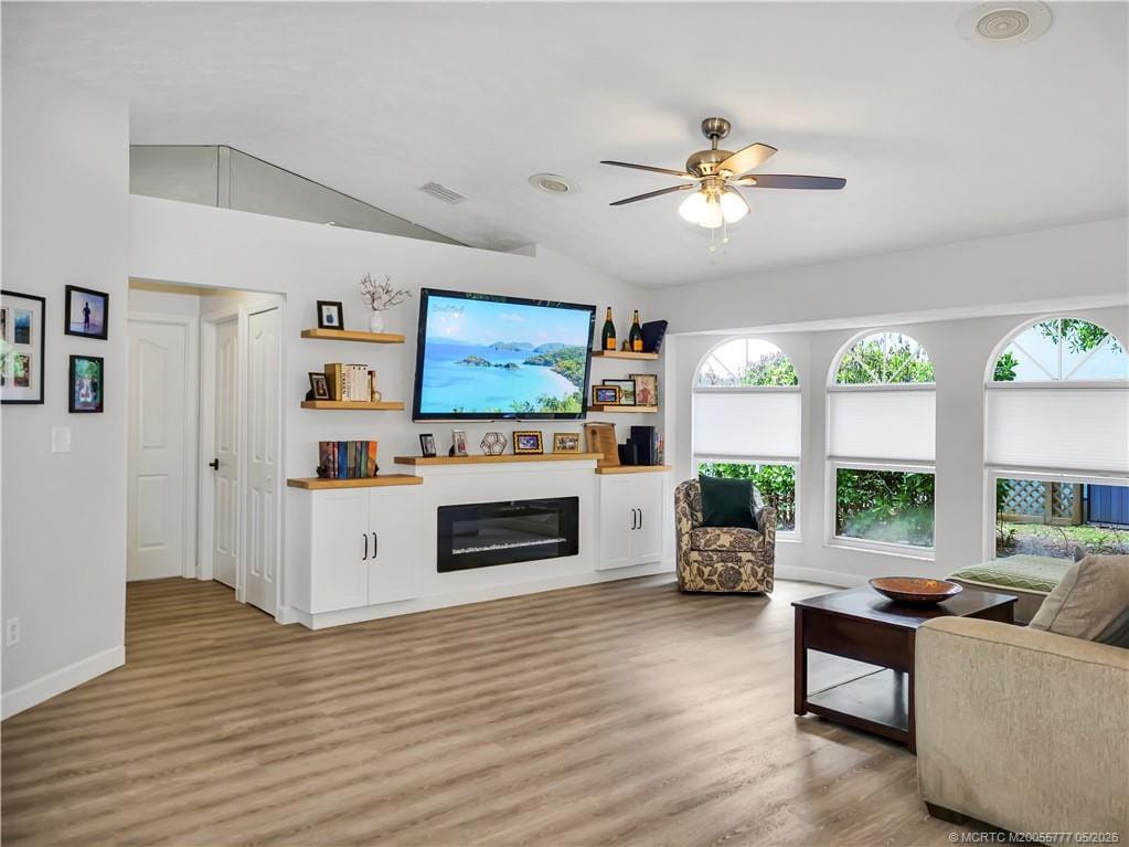 3554 SW Thistlewood Lane, Palm City, FL 34990 photo 13