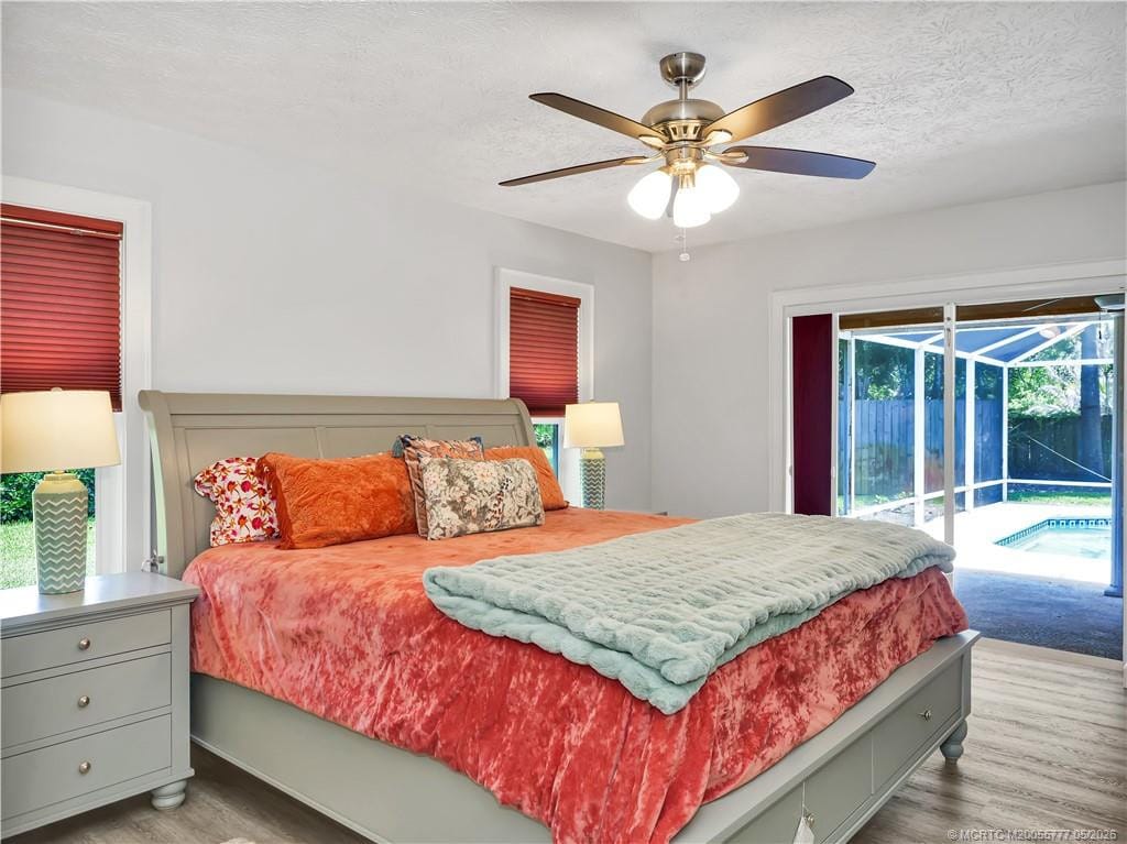 3554 SW Thistlewood Lane, Palm City, FL 34990 photo 15