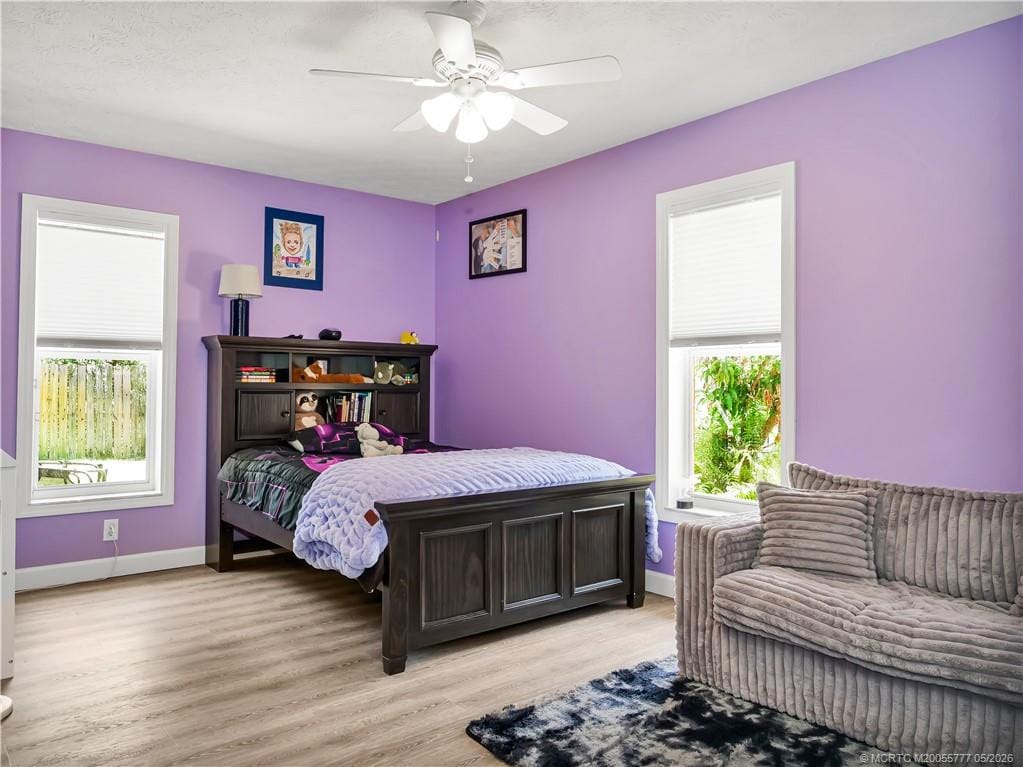 3554 SW Thistlewood Lane, Palm City, FL 34990 photo 20